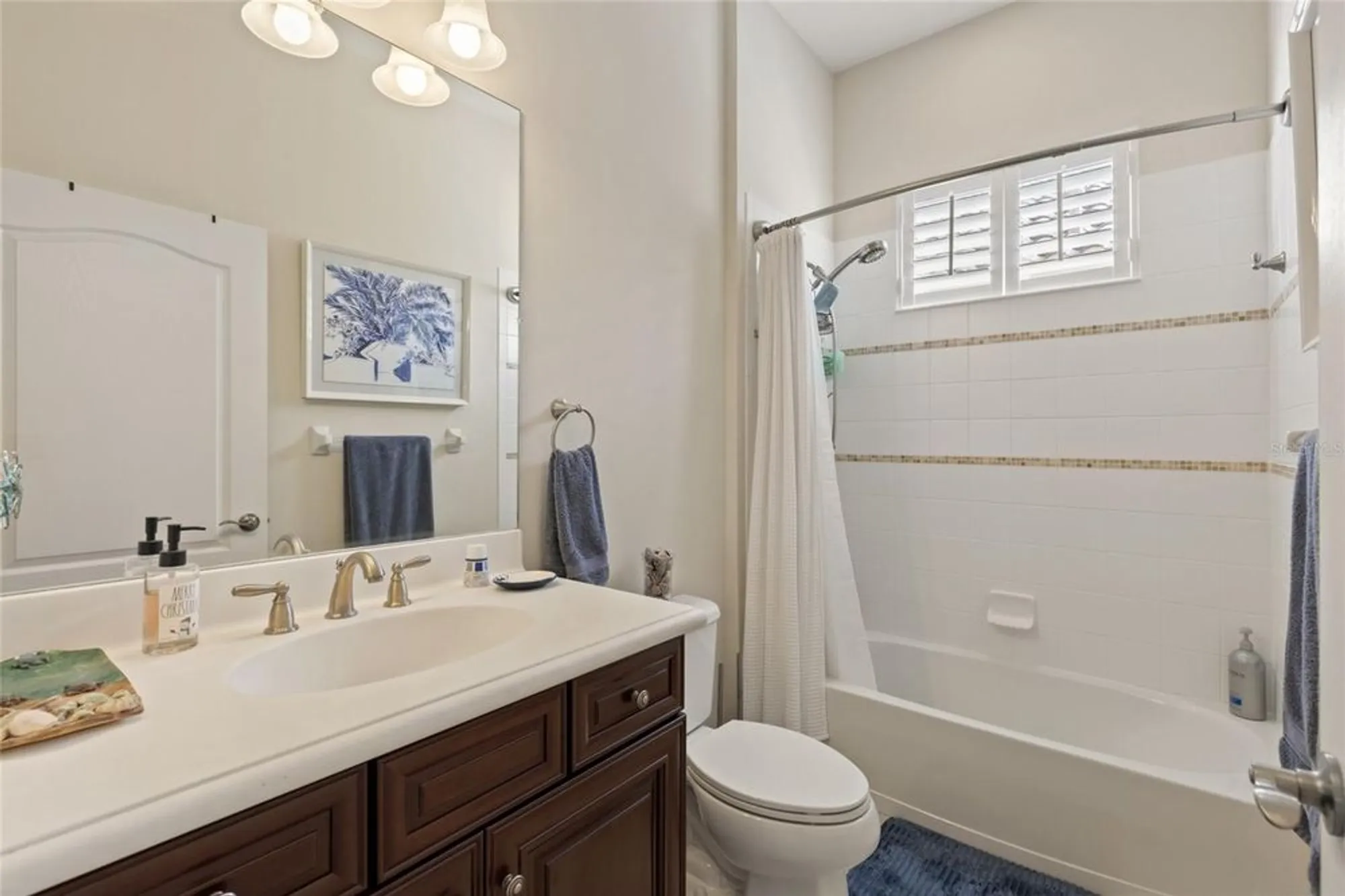 Property Slideshow image 25 of 55 | 10788 trophy dr, Englewood, FL, 34223