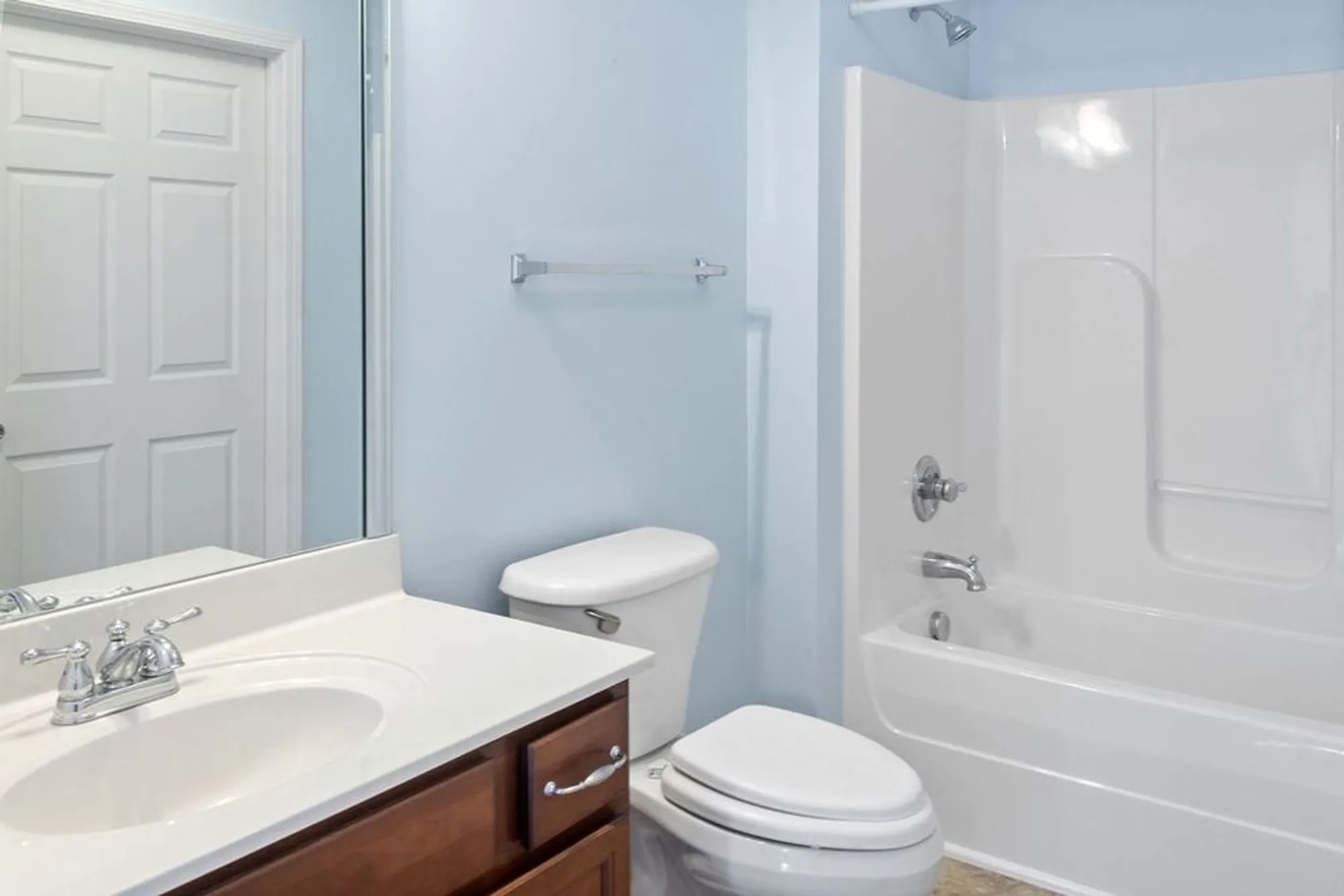 Property Slideshow image 12 of 21 | 151 speedwell ln, Lebanon, TN, 37087