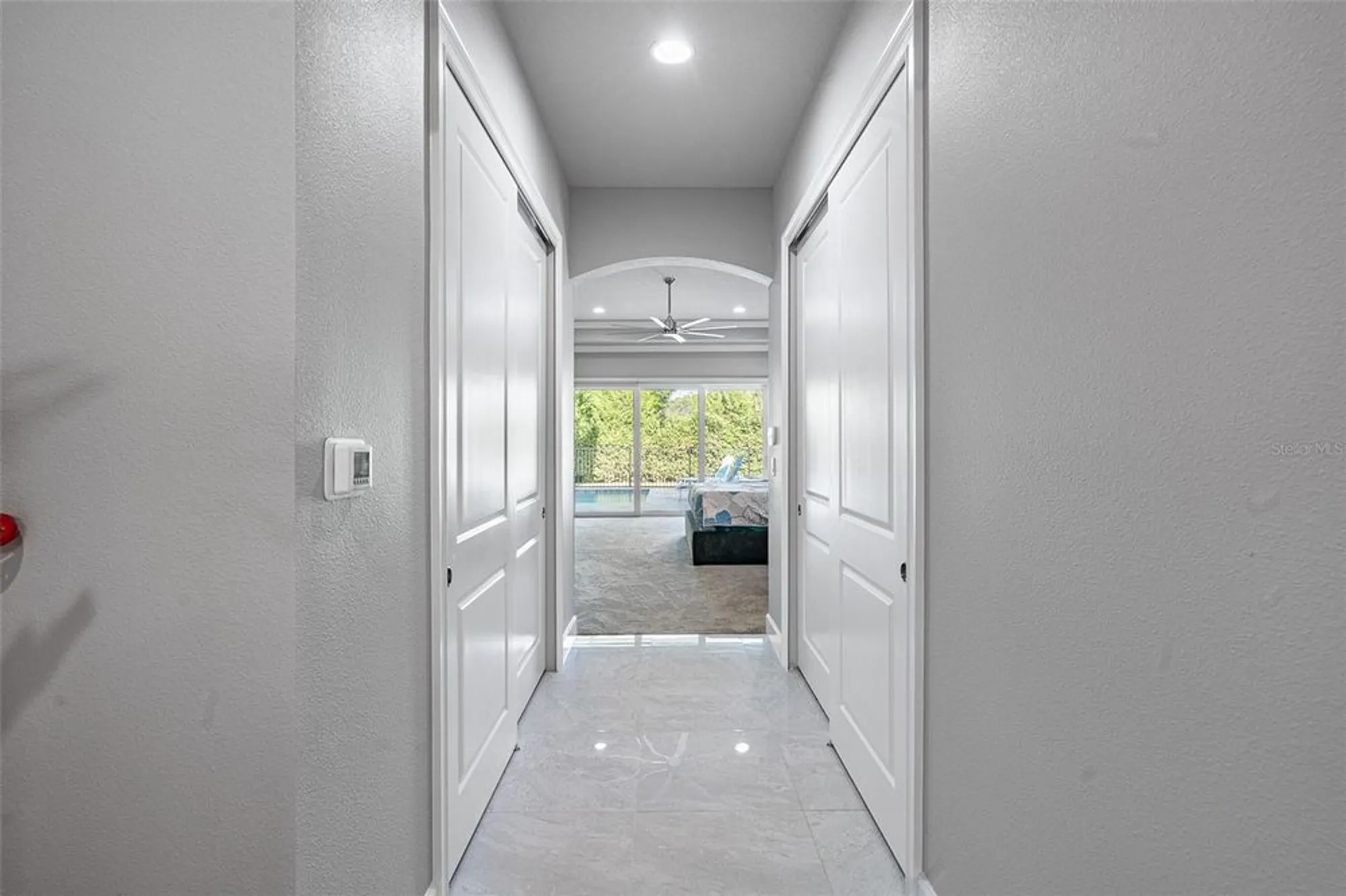 Property Slideshow image 34 of 100 | 998 downshire ln, Ormond Beach, FL, 32174