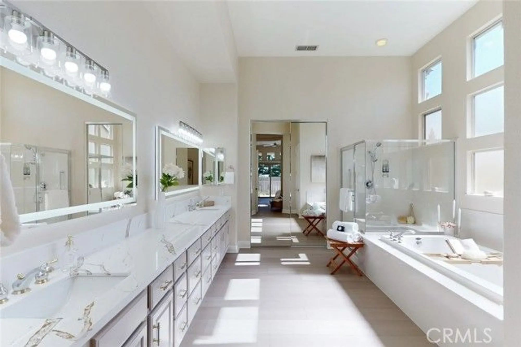 Property Slideshow image 9 of 75 | 2182 pebblestone ln, Lincoln, CA, 95648