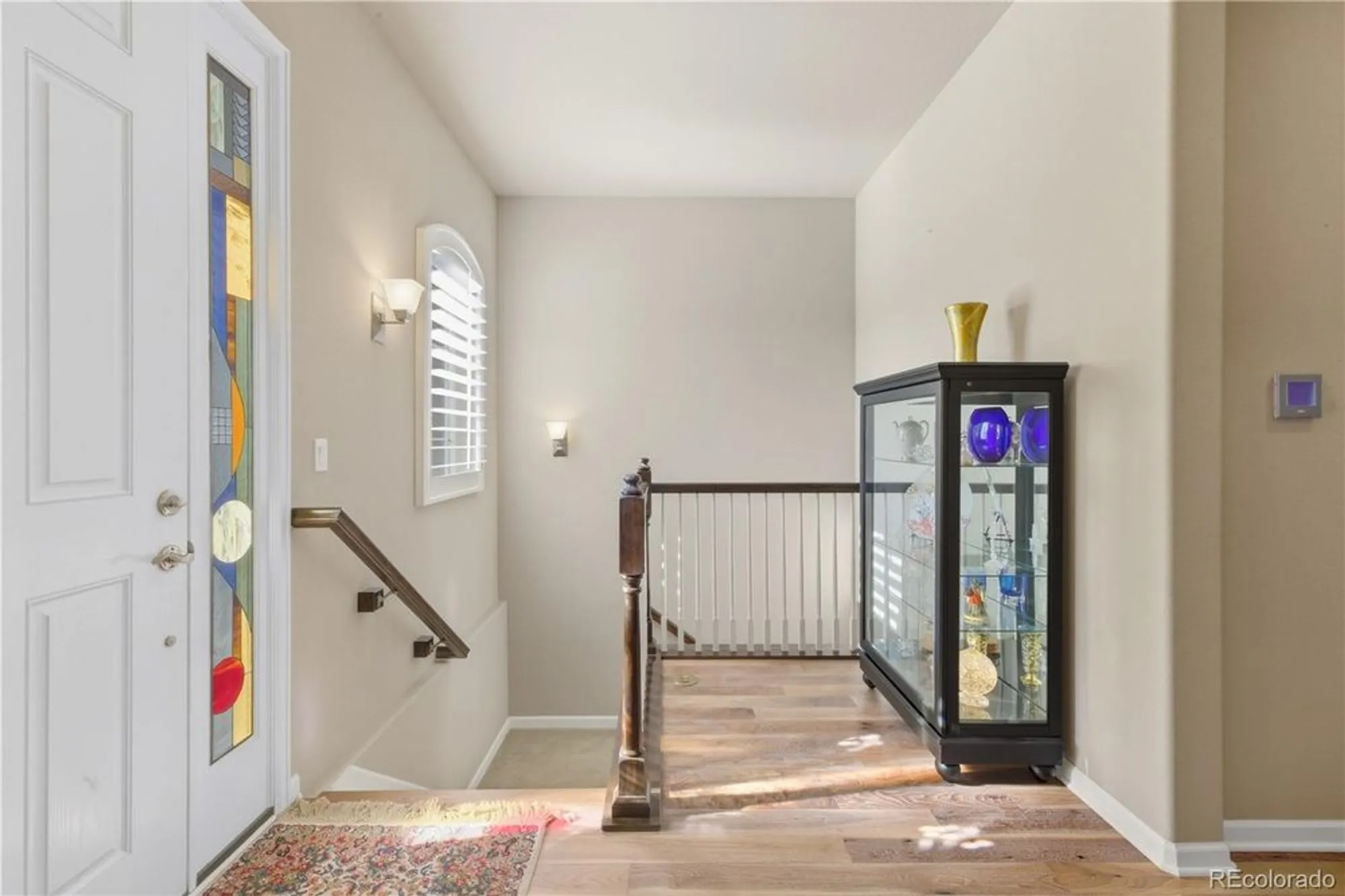 Property Slideshow image 10 of 50 | 3763 wild horse dr, Broomfield, CO, 80023