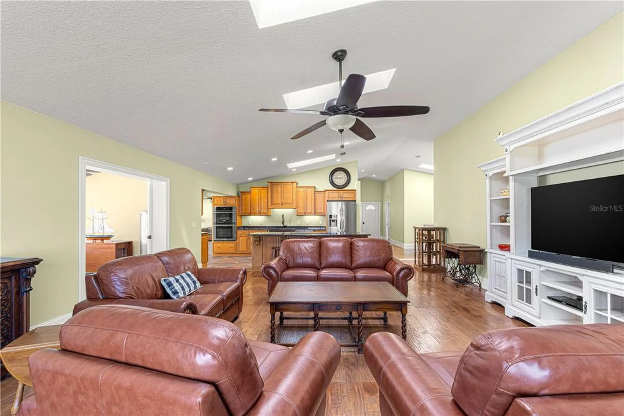 Property Slideshow image 22 of 60 | 9120 sw 91st ter, Ocala, FL, 34481