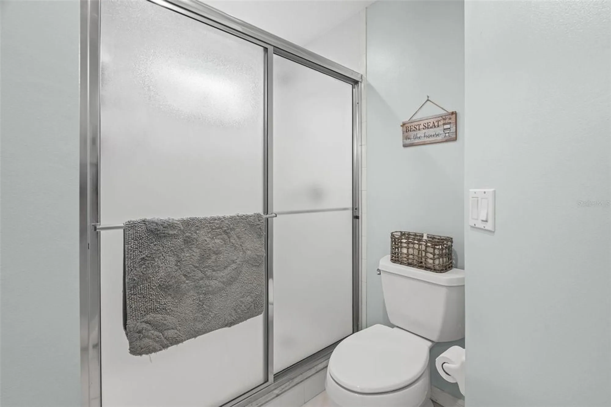 Property Slideshow image 24 of 75 | 6736 fairview ter # 6736, Bradenton, FL, 34203