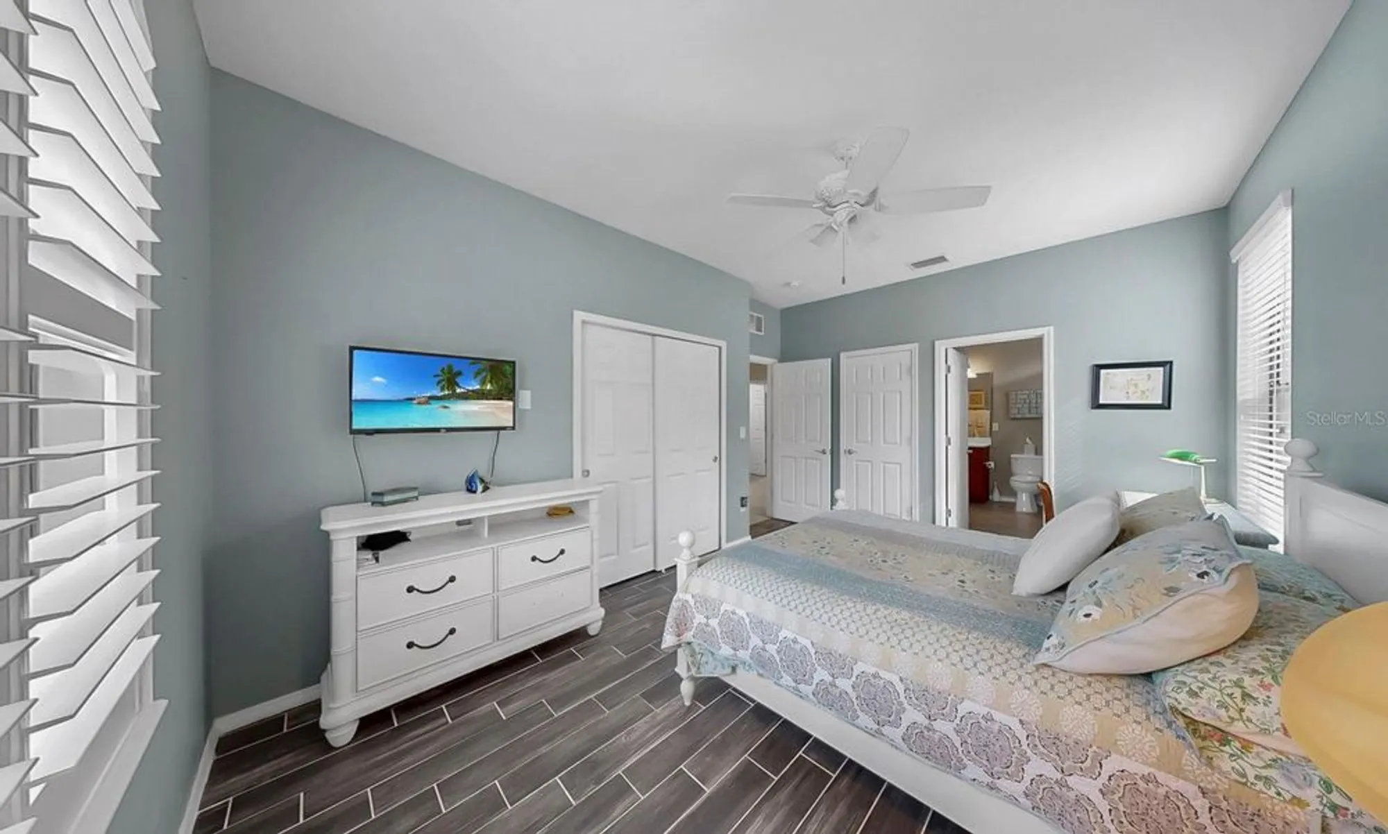 Property Slideshow image 21 of 33 | 349 laurel falls dr, Apollo Beach, FL, 33572
