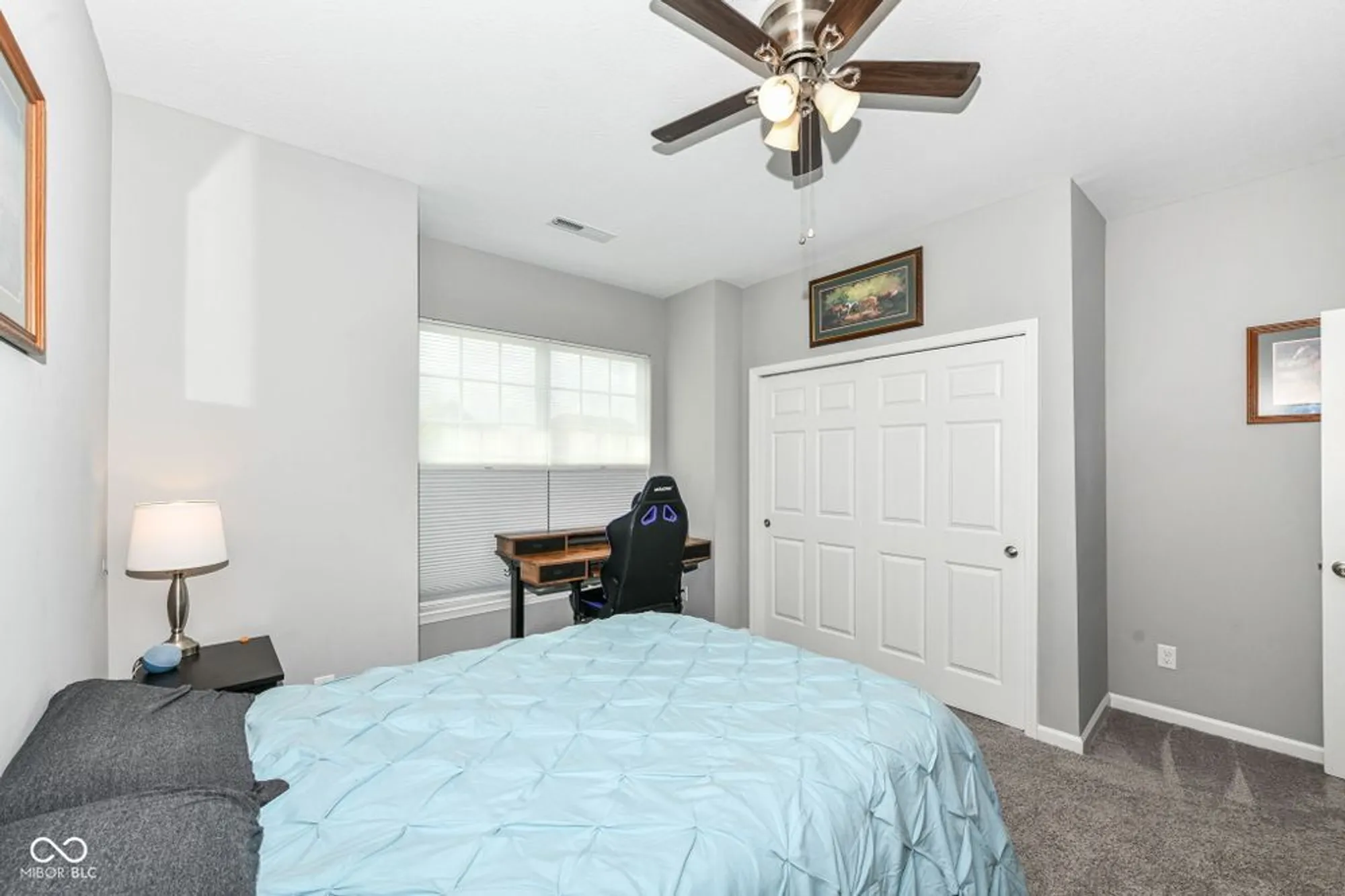 Property Slideshow image 25 of 37 | 11430 wicker ln, Noblesville, IN, 46060