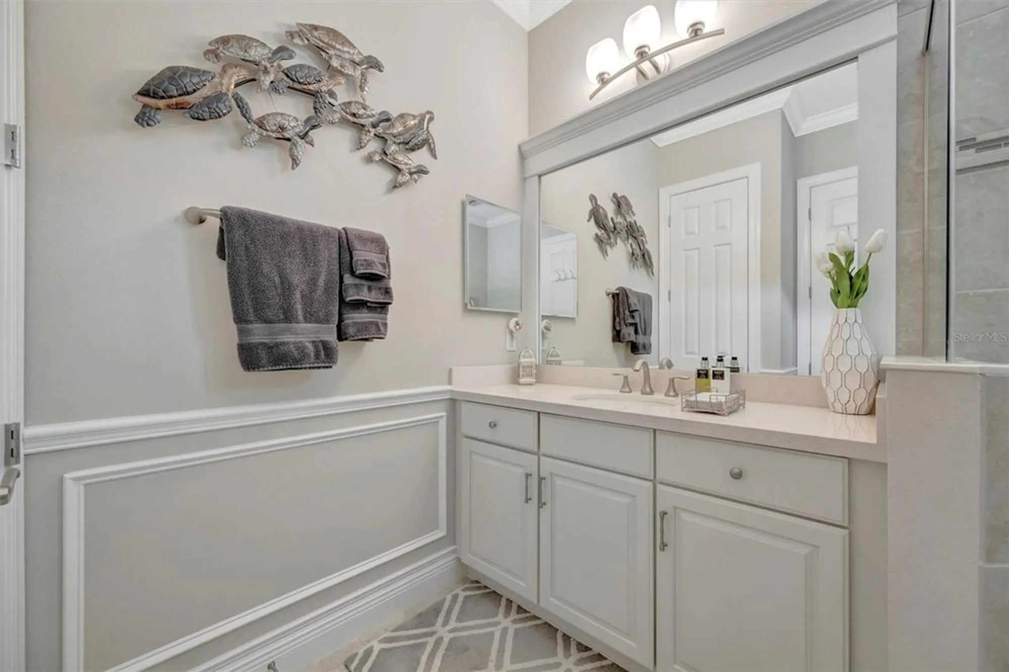 Property Slideshow image 39 of 67 | 5702 tidewater preserve blvd, Bradenton, FL, 34208