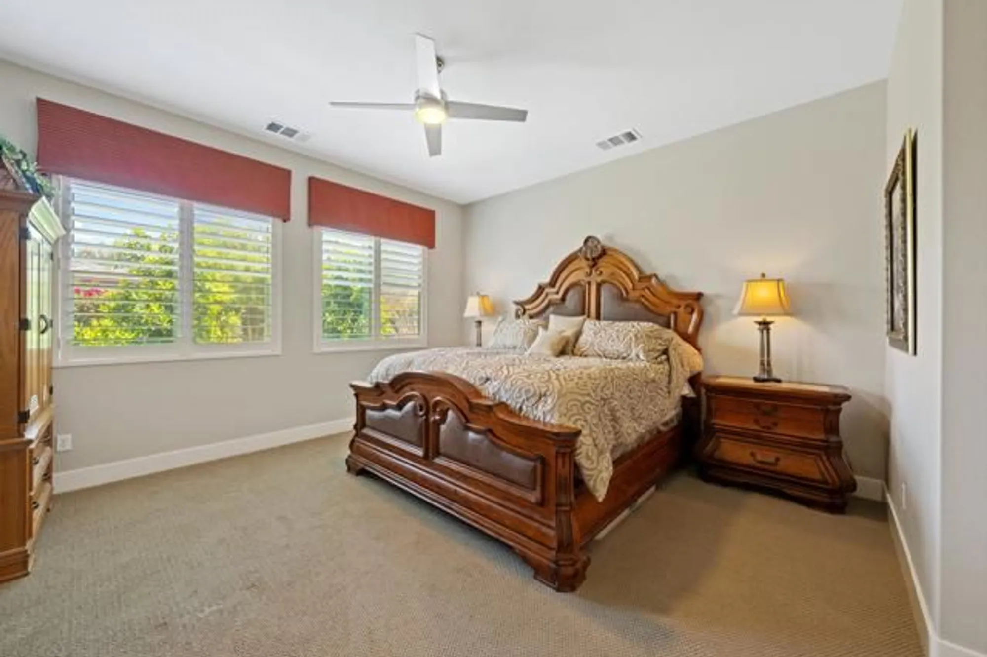 Property Slideshow image 12 of 52 | 50780 harps canyon dr, Indio, CA, 92201