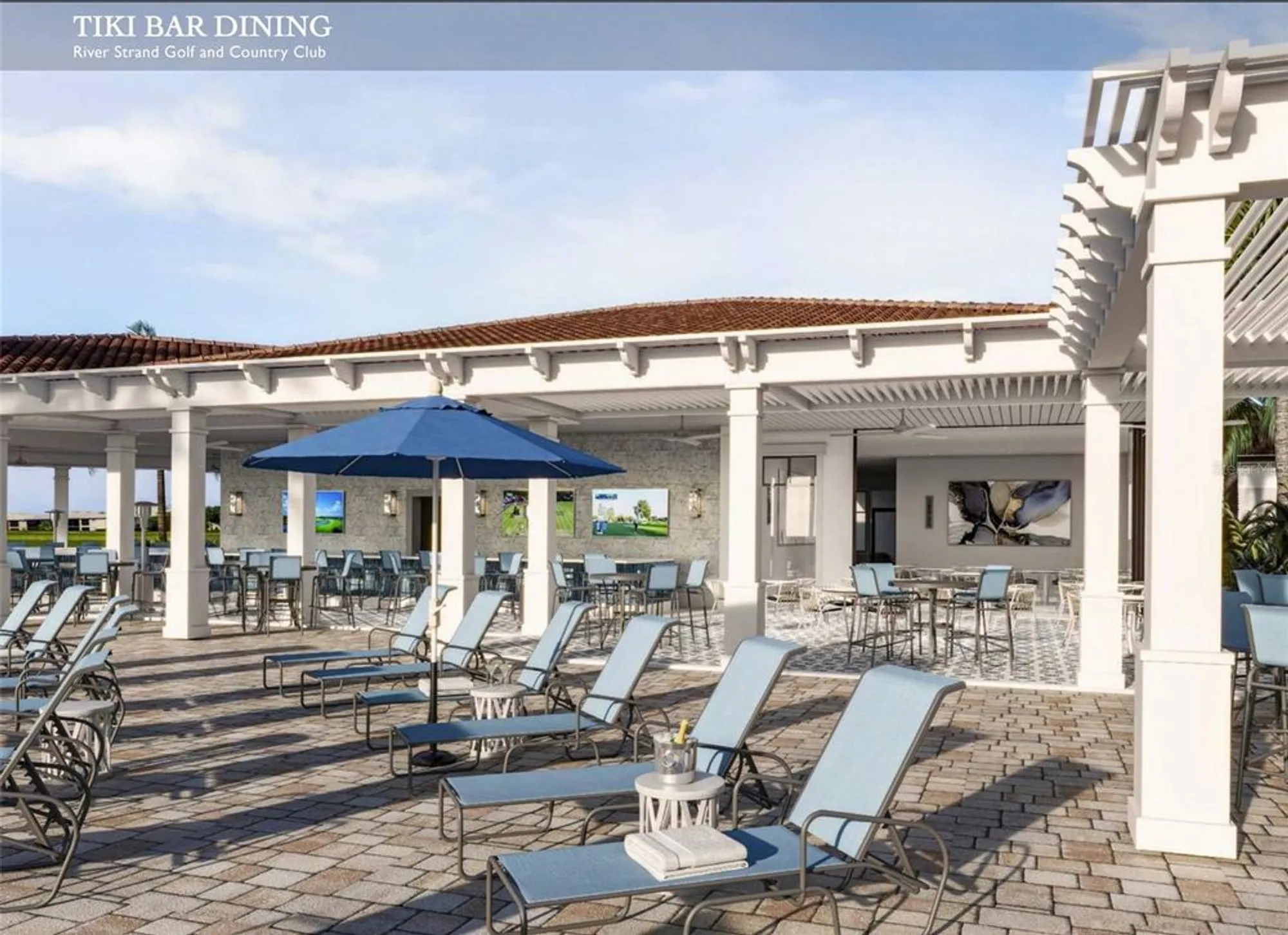 Property Slideshow image 86 of 93 | 8201 heritage grand pl, Bradenton, FL, 34212