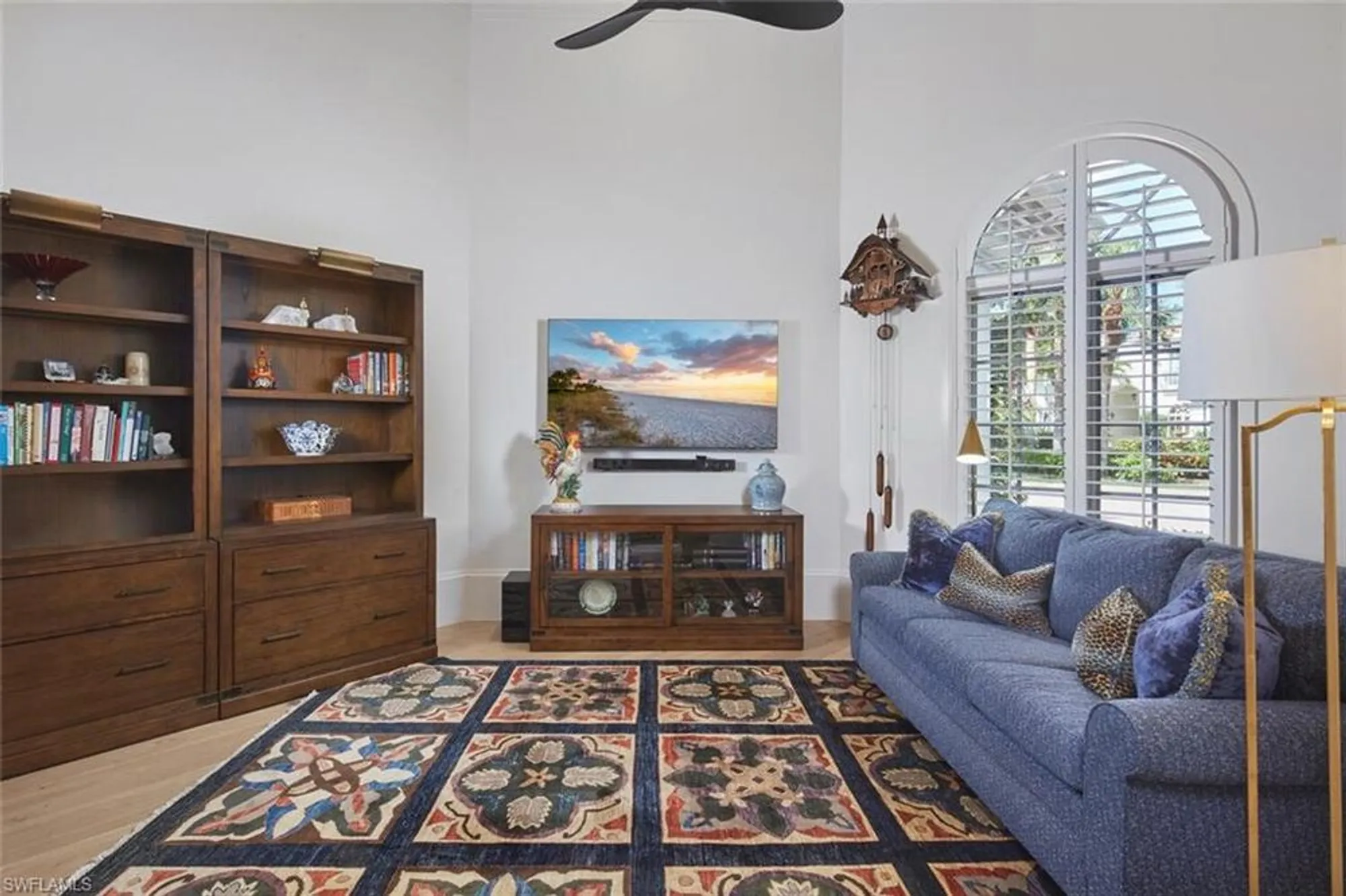 Property Slideshow image 11 of 26 | 4670 via firenze, Estero, FL, 34134