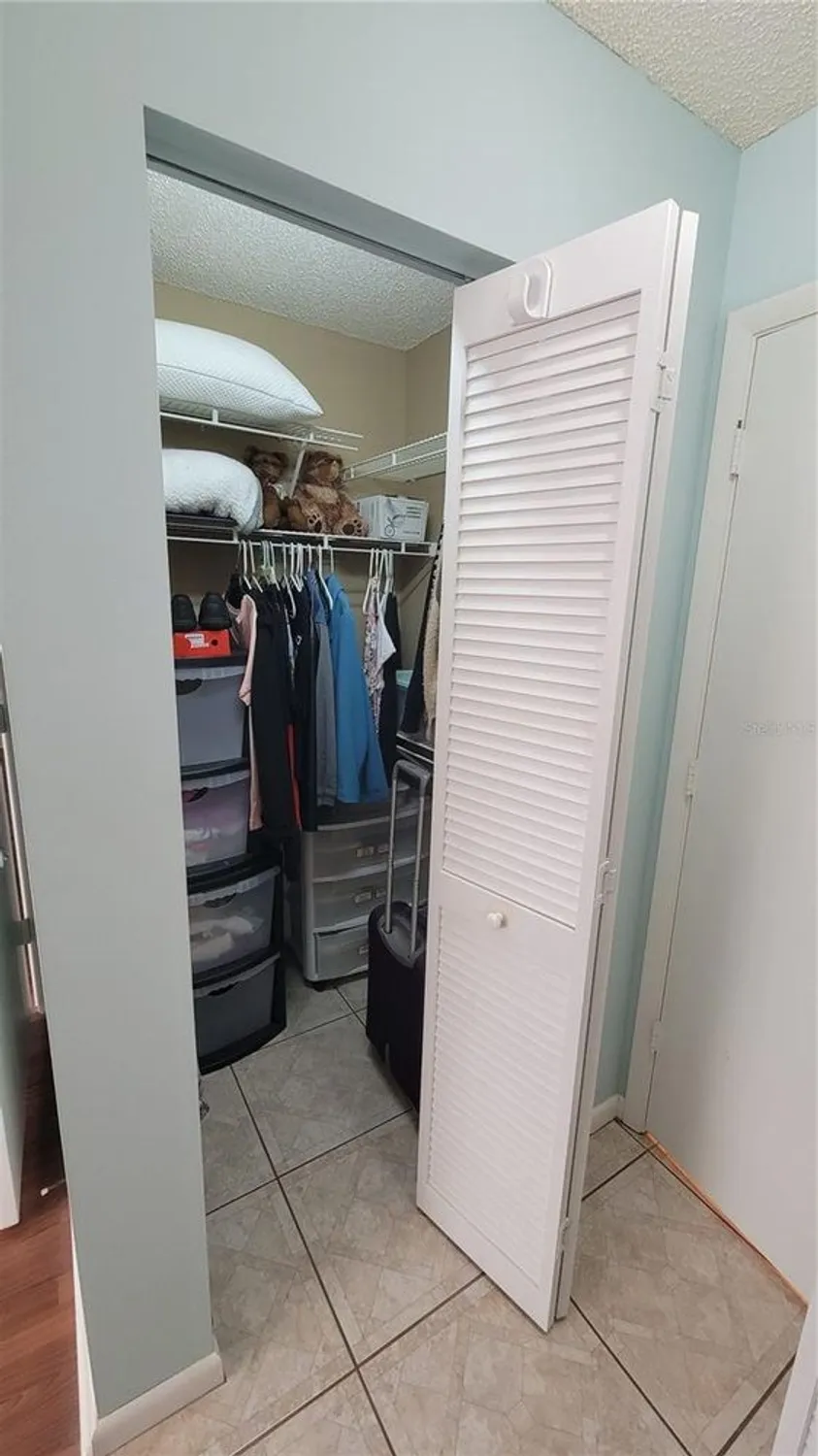 Property Slideshow image 21 of 32 | 9331 sw 84th ter d, Ocala, FL, 34481