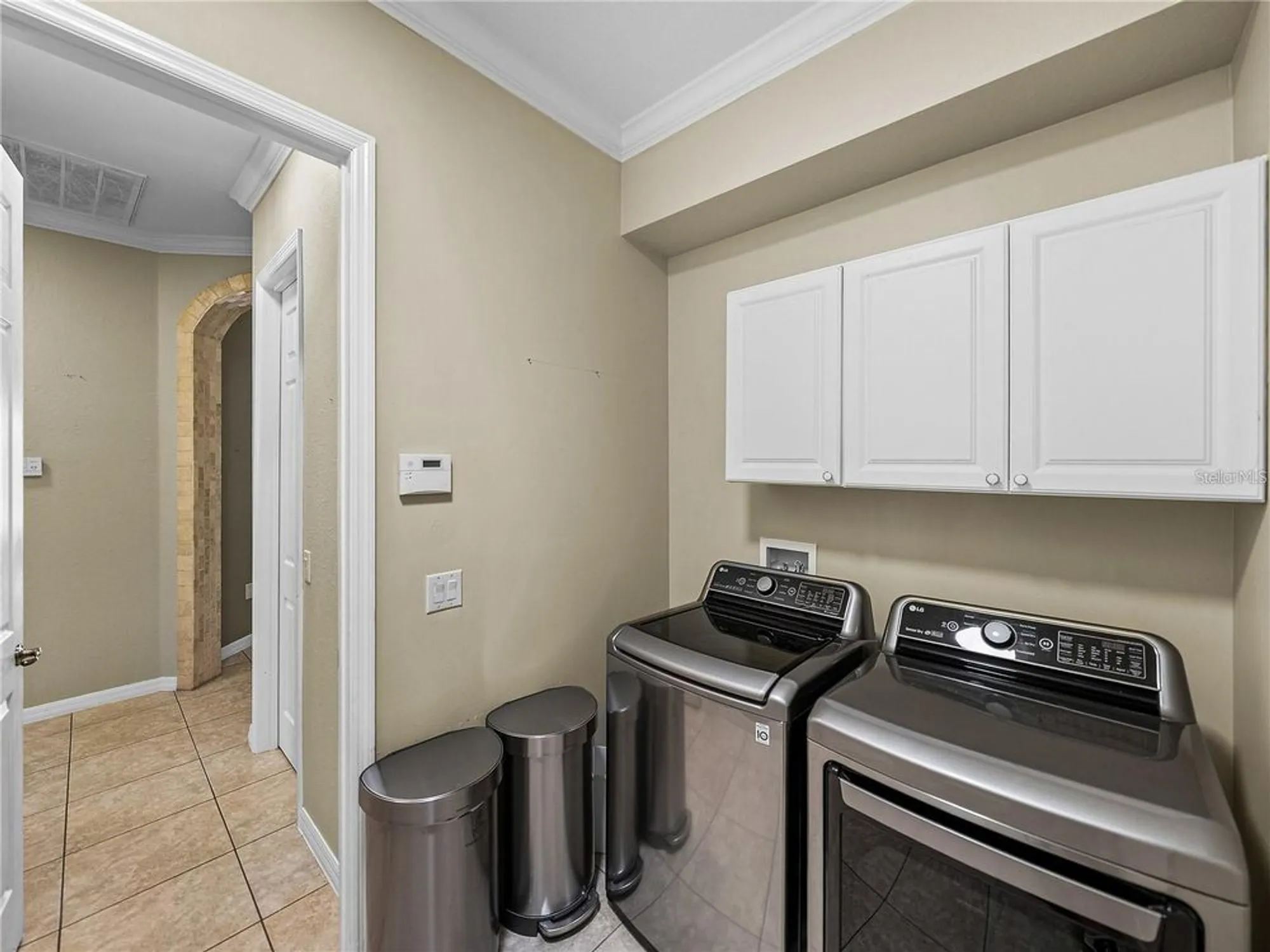Property Slideshow image 39 of 71 | 5357 hogan ln, Winter Haven, FL, 33884