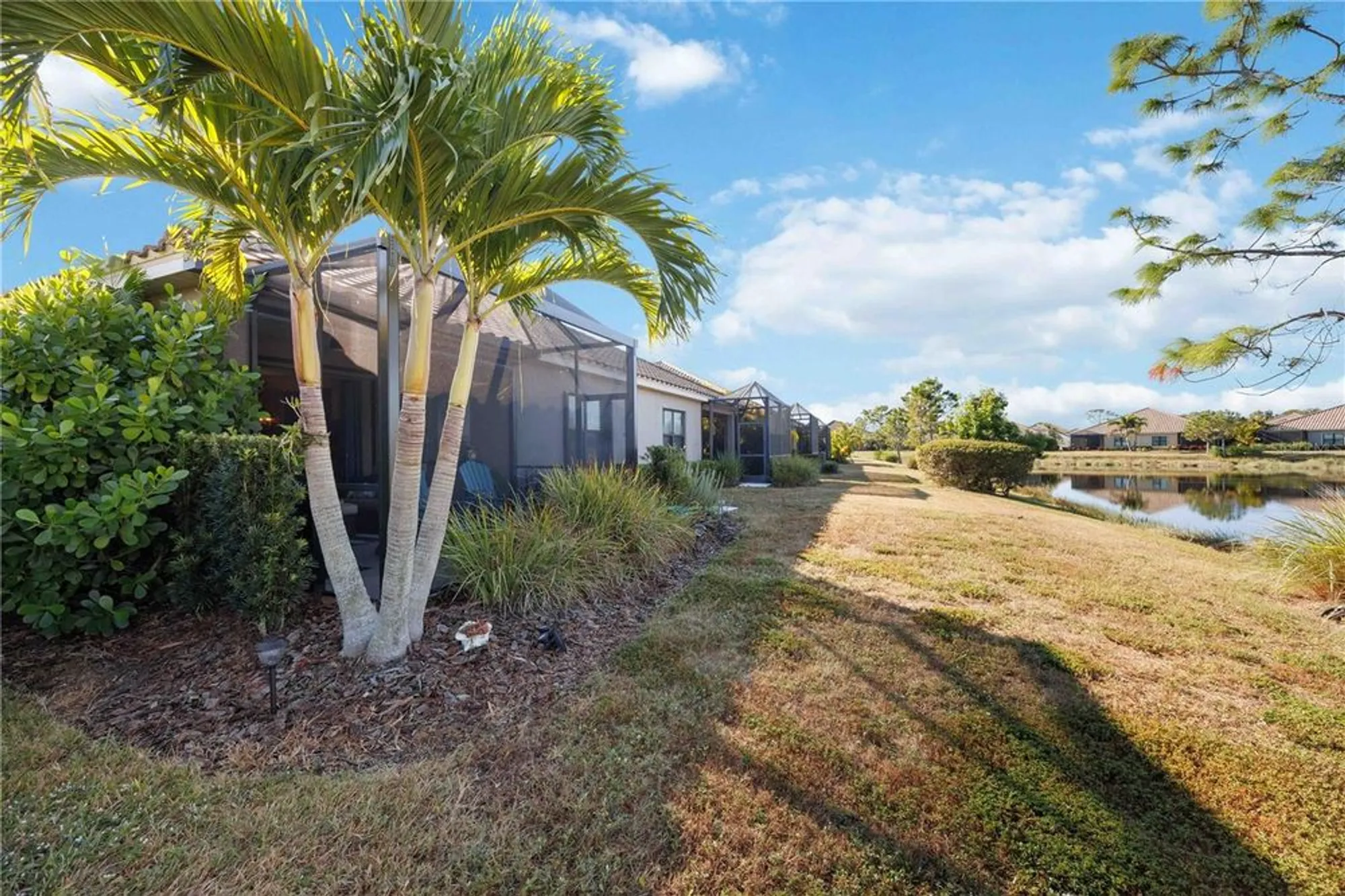 Property Slideshow image 48 of 70 | 21625 avon park ct, Venice, FL, 34293