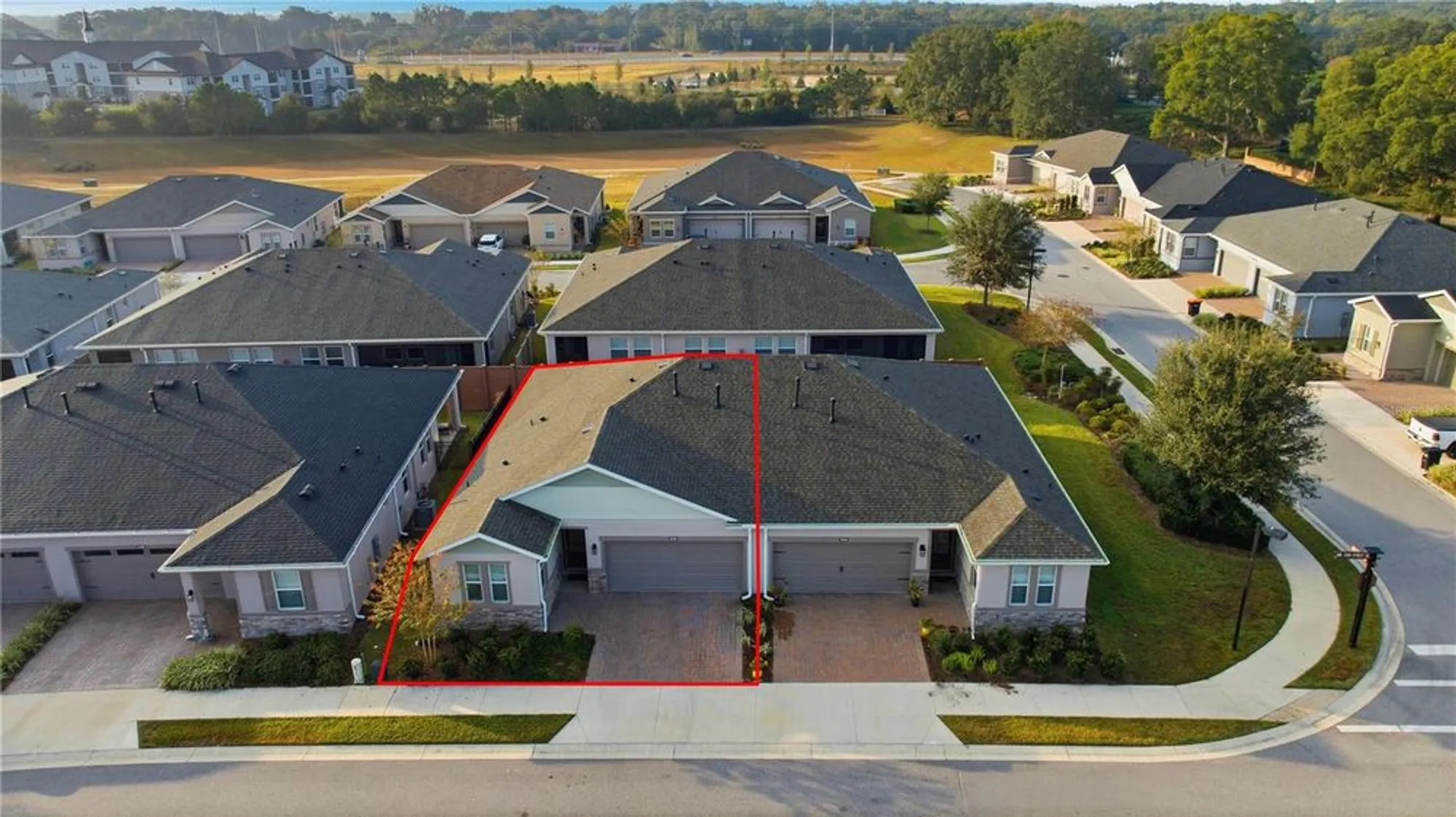 Property Slideshow image 4 of 21 | 5430 nw 34th st, Ocala, FL, 34482