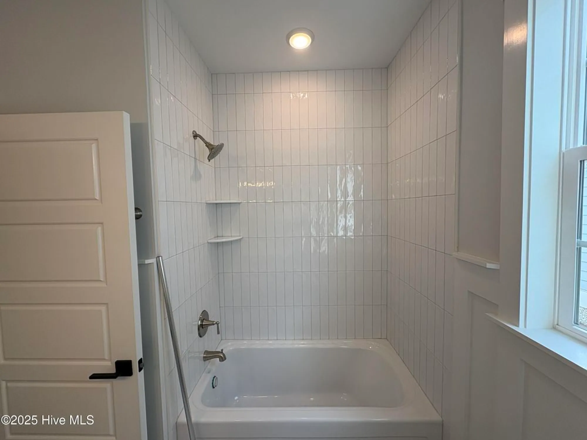 Property Slideshow image 48 of 60 | 504 sancai run, Wilmington, NC, 28412