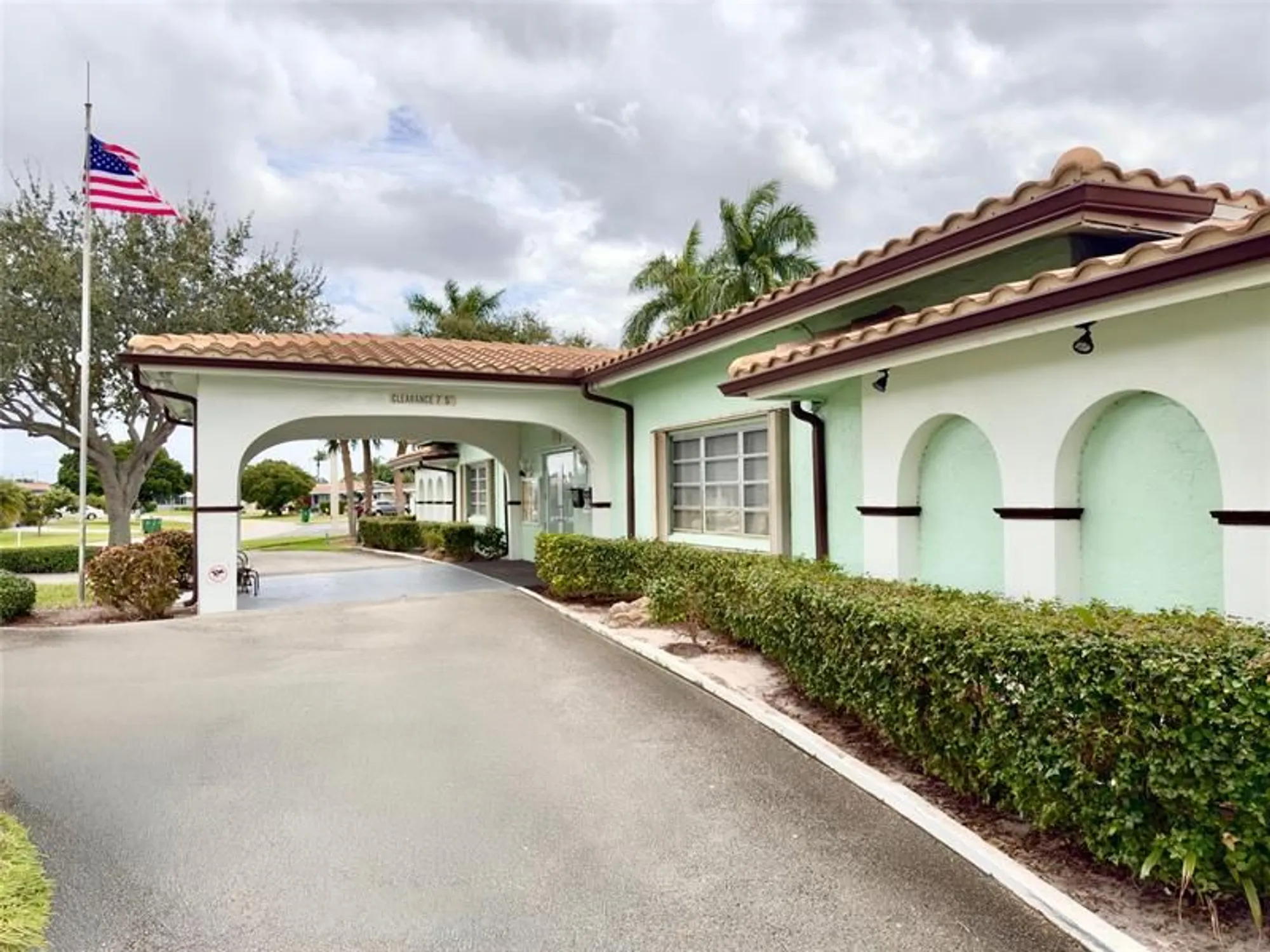 Property Slideshow image 24 of 27 | 4510 nw 46th st, Tamarac, FL, 33319