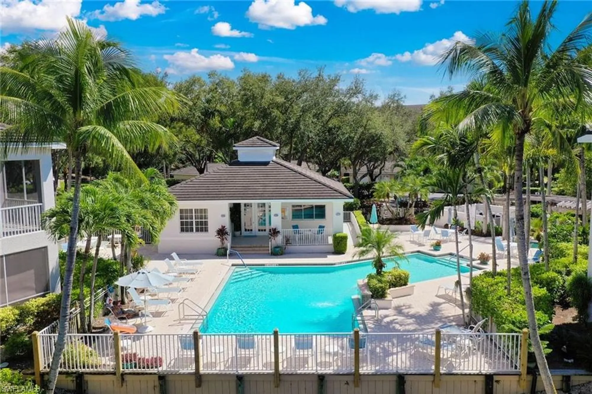 Property Slideshow image 33 of 48 | 3471 pointe creek ct 204, Bonita Springs, FL, 34134