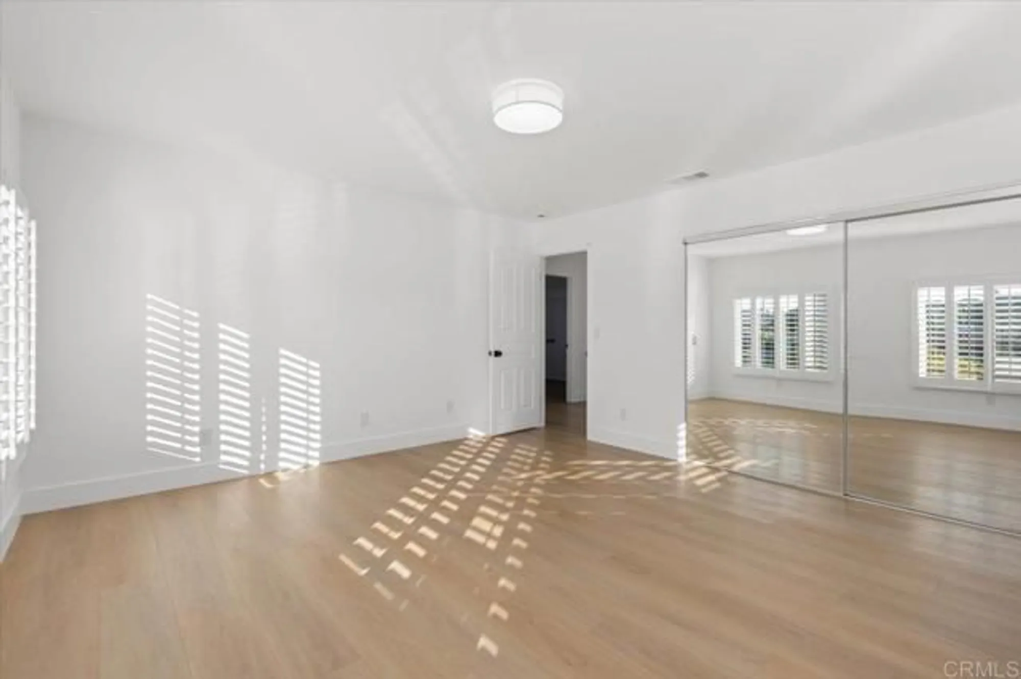 Property Slideshow image 49 of 75 | 1835 san pablo dr, San Marcos, CA, 92078