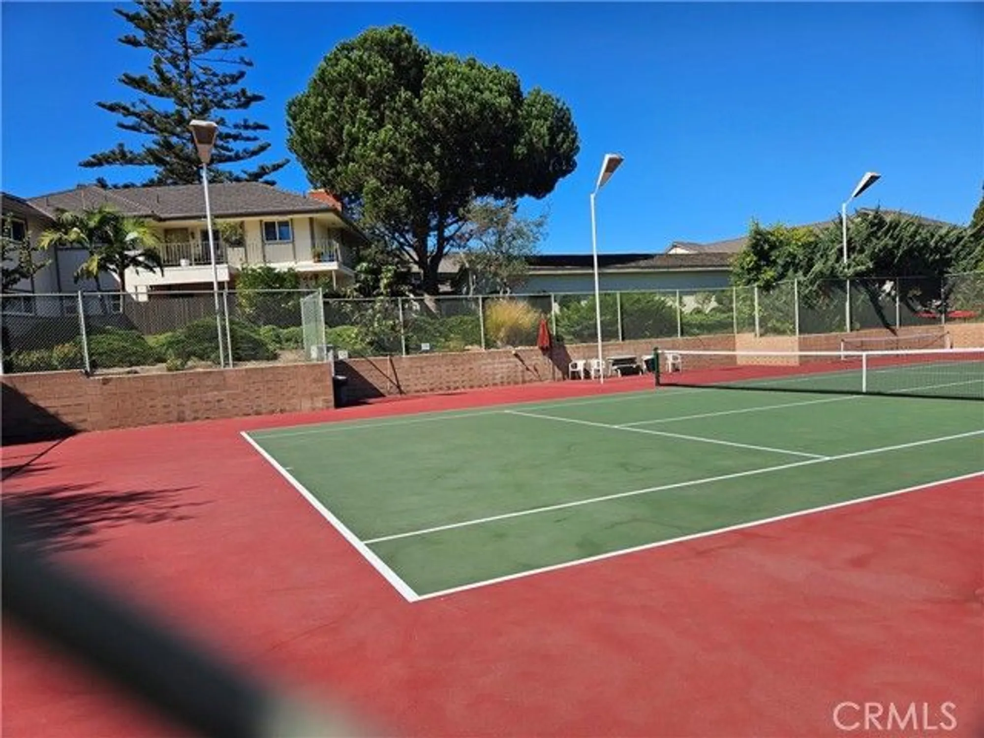 Property Slideshow image 39 of 41 | 22627 nadine cir b, Torrance, CA, 90505