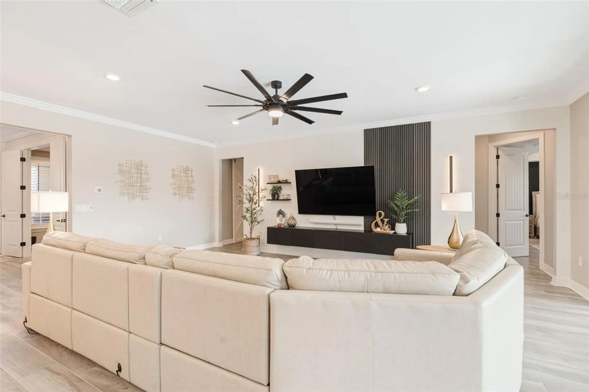 Property Slideshow image 15 of 52 | 13303 rinella st, Venice, FL, 34293