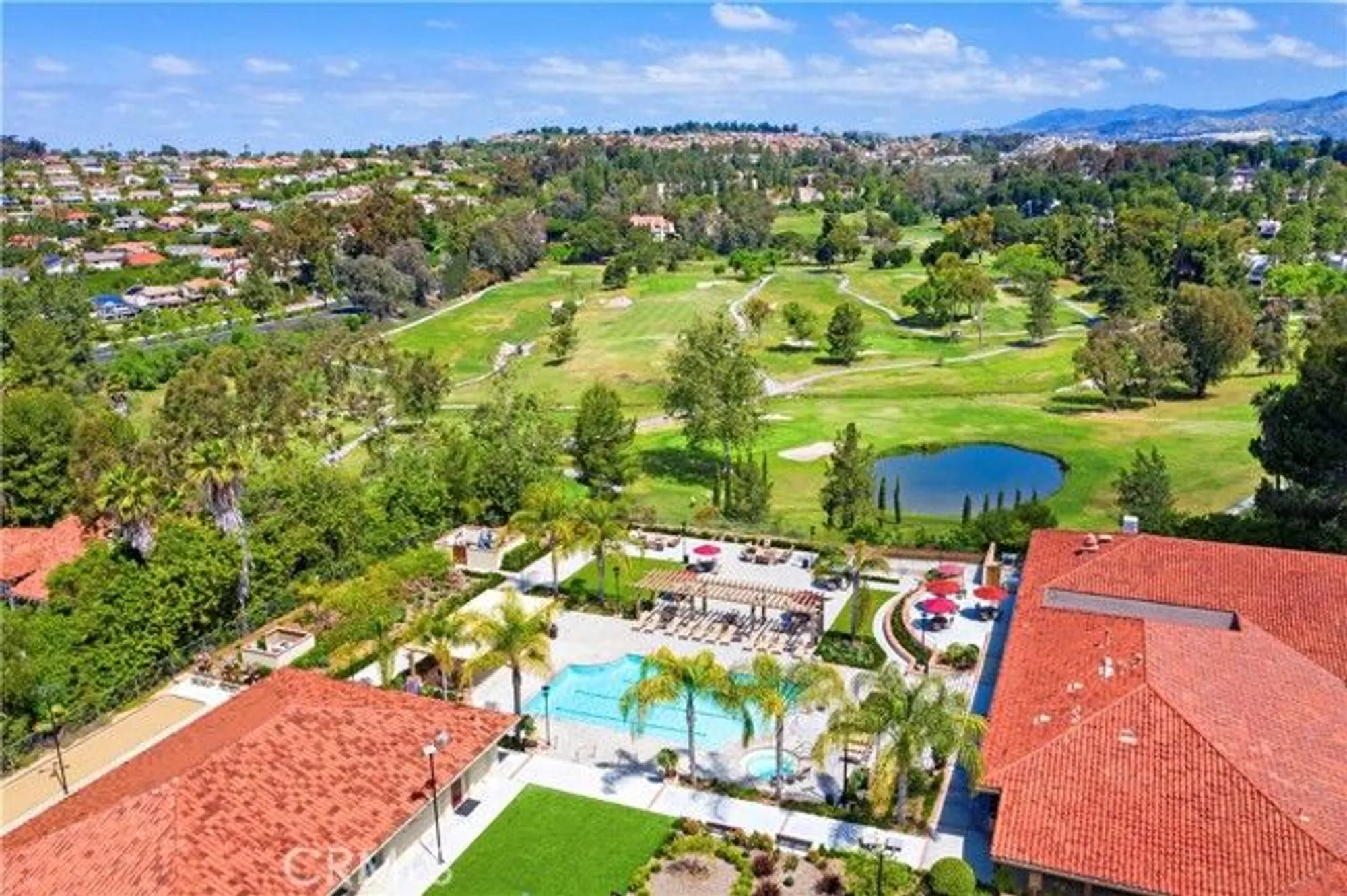 Property Slideshow image 32 of 43 | 23902 via lugones, Mission Viejo, CA, 92692