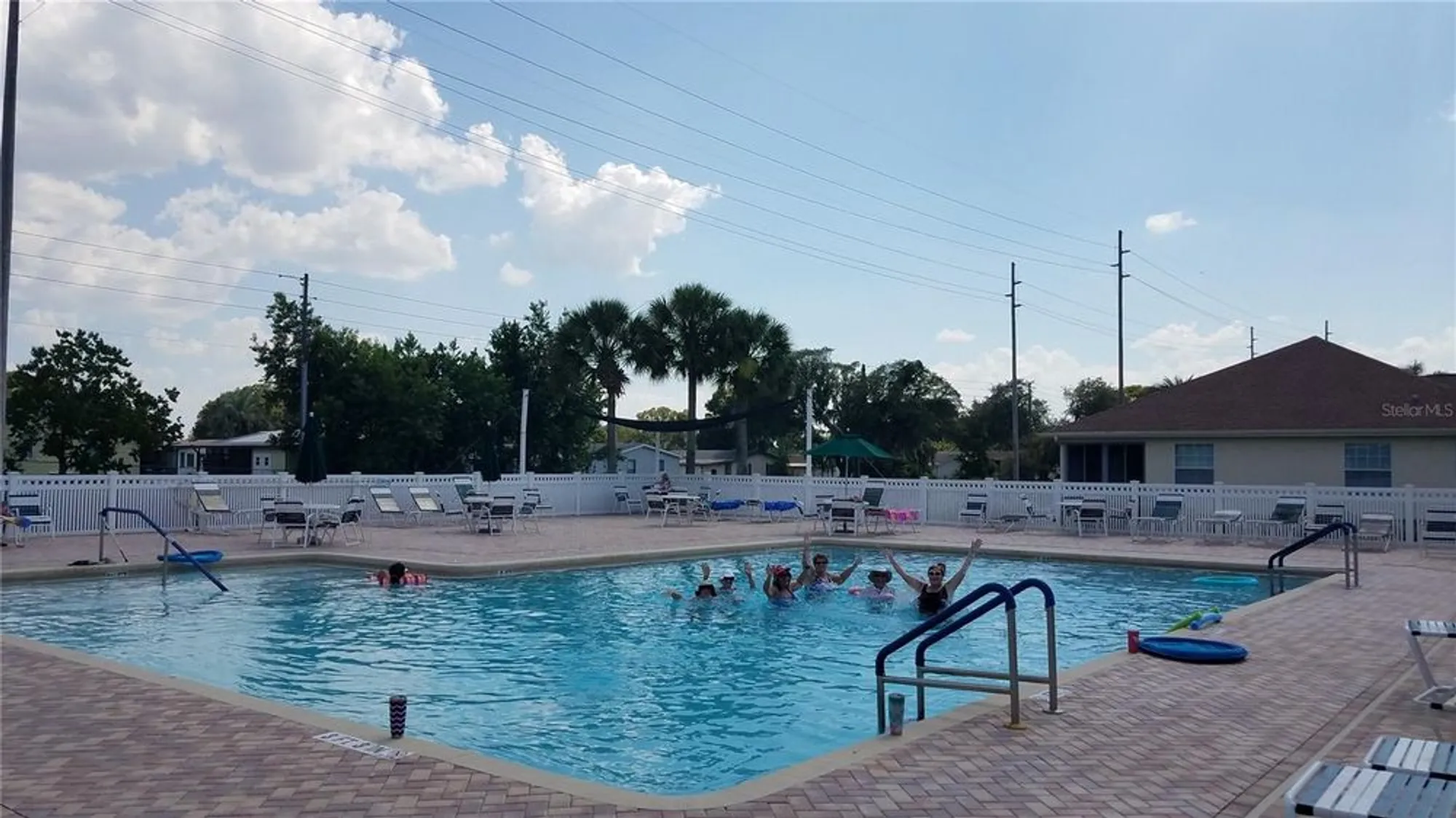 Property Slideshow image 42 of 49 | 17471 se 110th ter, Summerfield, FL, 34491