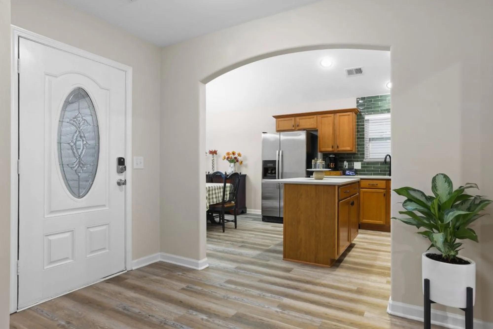 Property Slideshow image 27 of 27 | 1465 woodside dr, Lebanon, TN, 37087