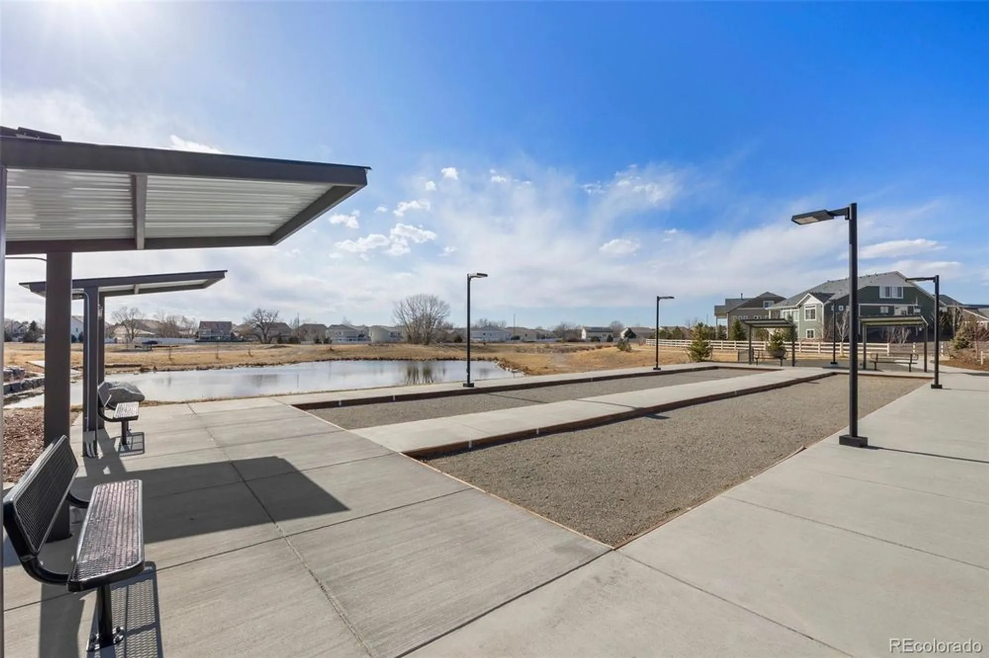 Property Slideshow image 43 of 44 | 5037 n quemoy st, Aurora, CO, 80019