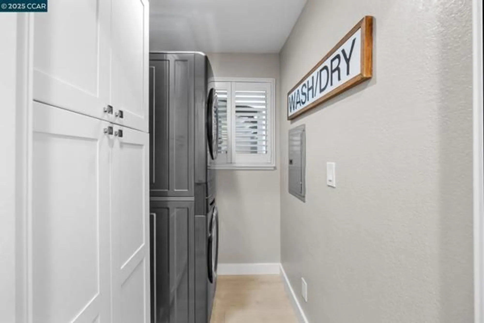 Property Slideshow image 41 of 57 | 3535 terra granada dr 1b, Walnut Creek, CA, 94595