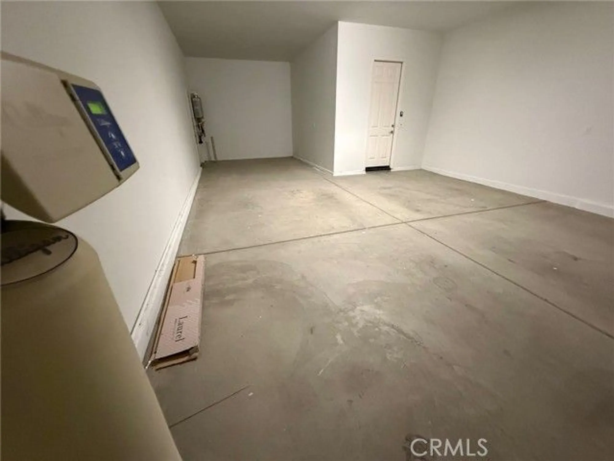 Property Slideshow image 20 of 41 | 85495 campana ave, Indio, CA, 92203