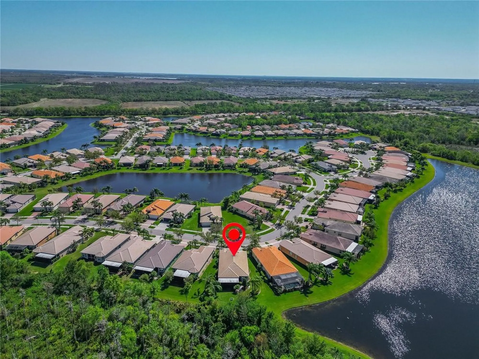 Property Slideshow image 10 of 85 | 16135 cape coral dr, Wimauma, FL, 33598