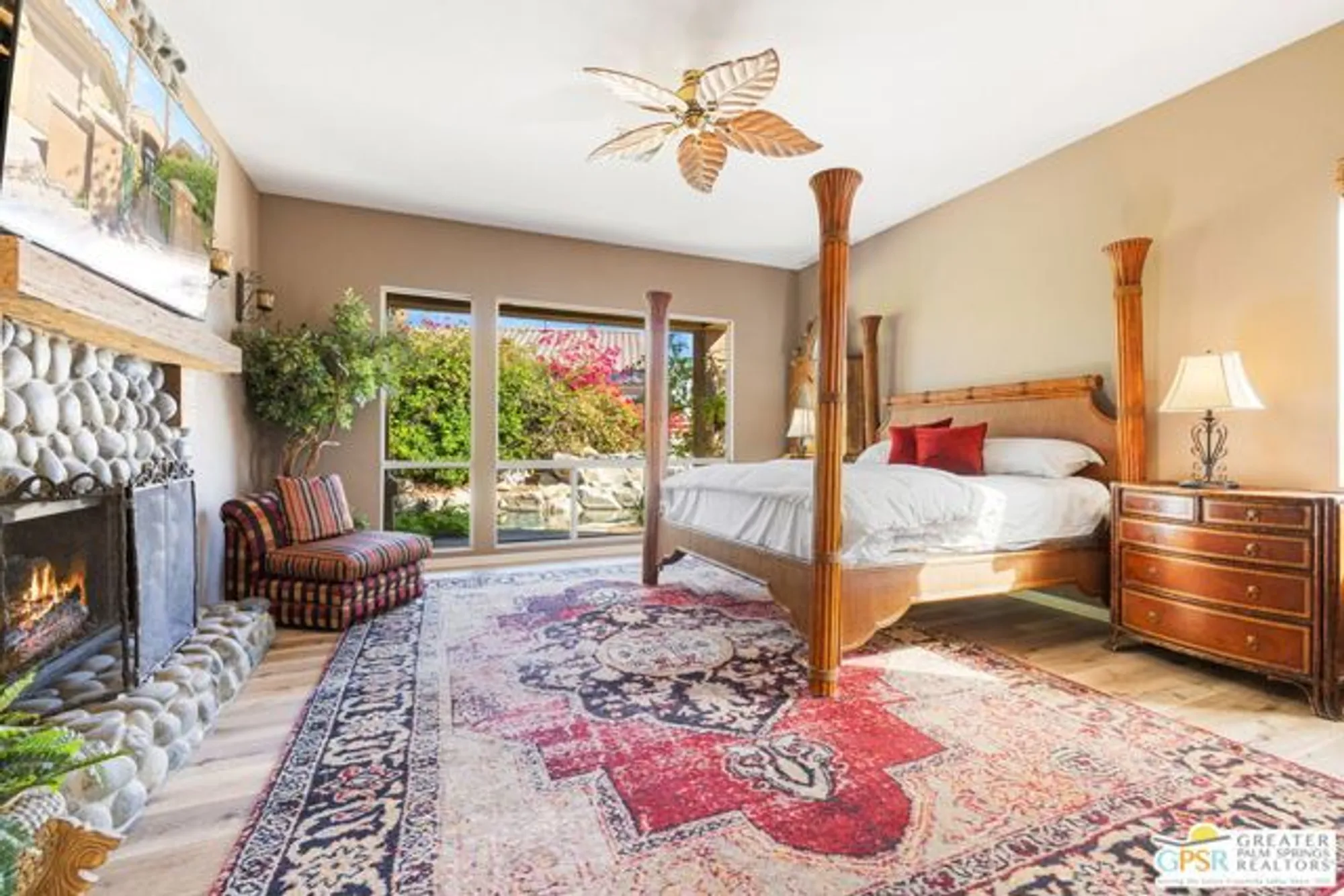 Property Slideshow image 23 of 42 | 39362 blossom cir, Palm Desert, CA, 92211