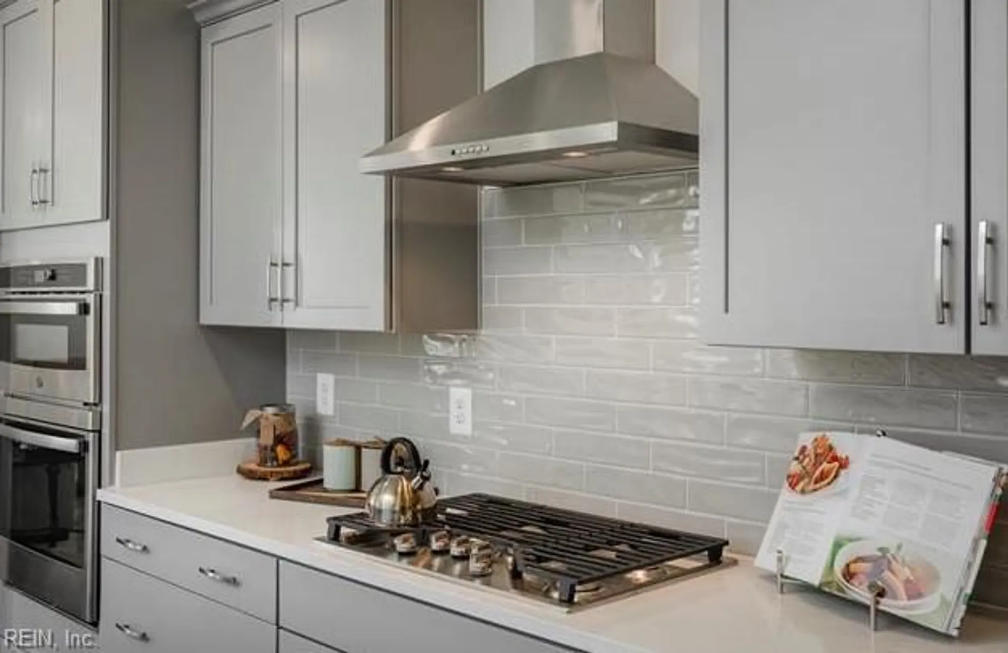 Property Slideshow image 6 of 37 | 4819 house of lords, Williamsburg, VA, 23188