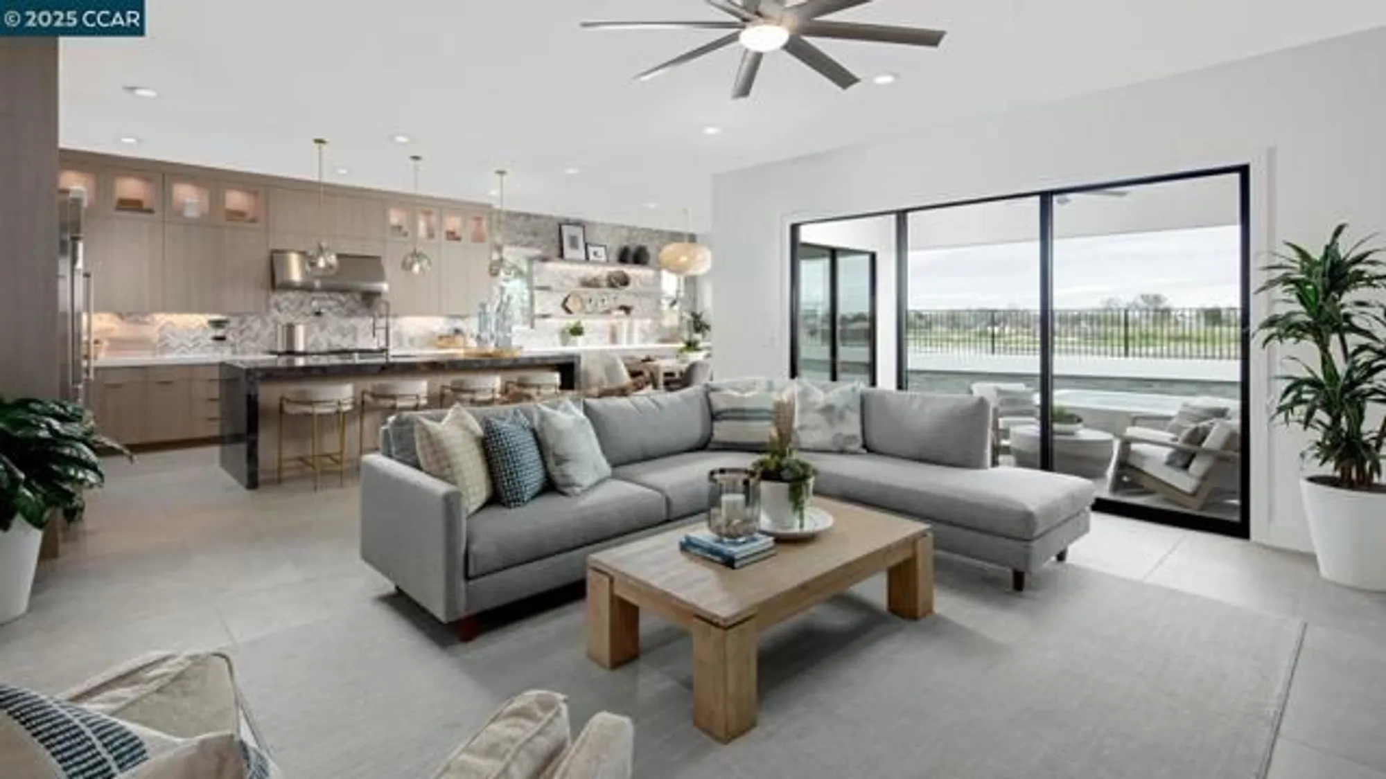 Property Slideshow image 3 of 32 | 3284 boca way, Tracy, CA, 95377