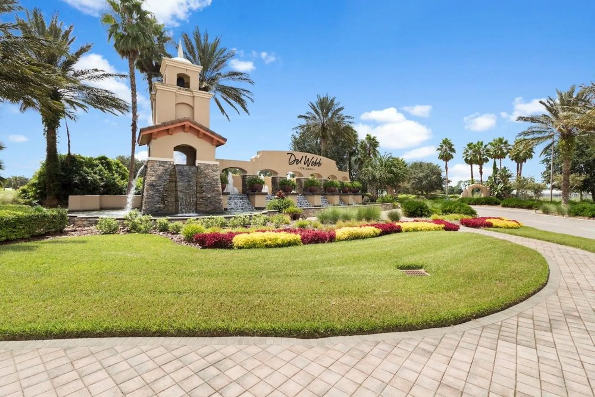 Property Slideshow image 70 of 70 | 613 cantabria dr, Davenport, FL, 33837