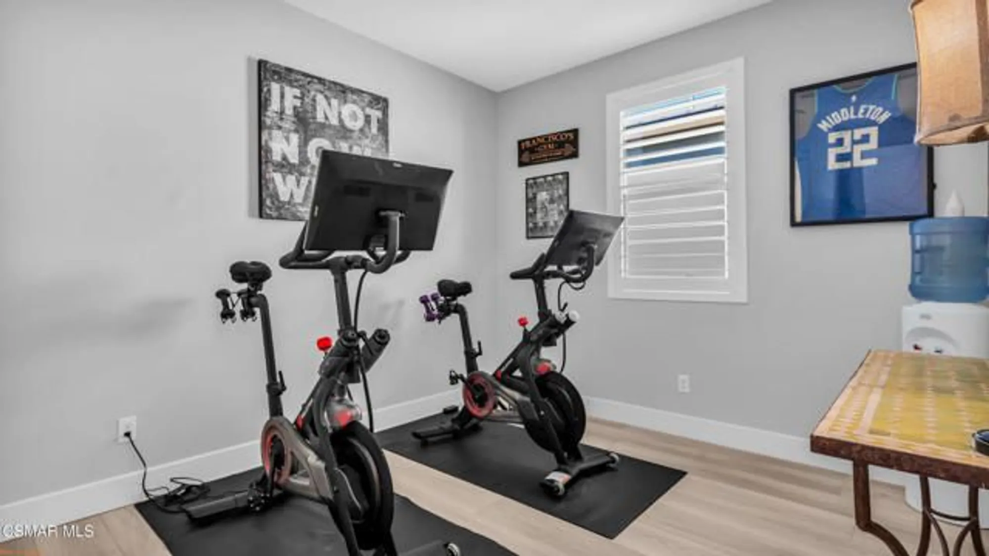 Property Slideshow image 29 of 43 | 82395 crane dr, Indio, CA, 92201