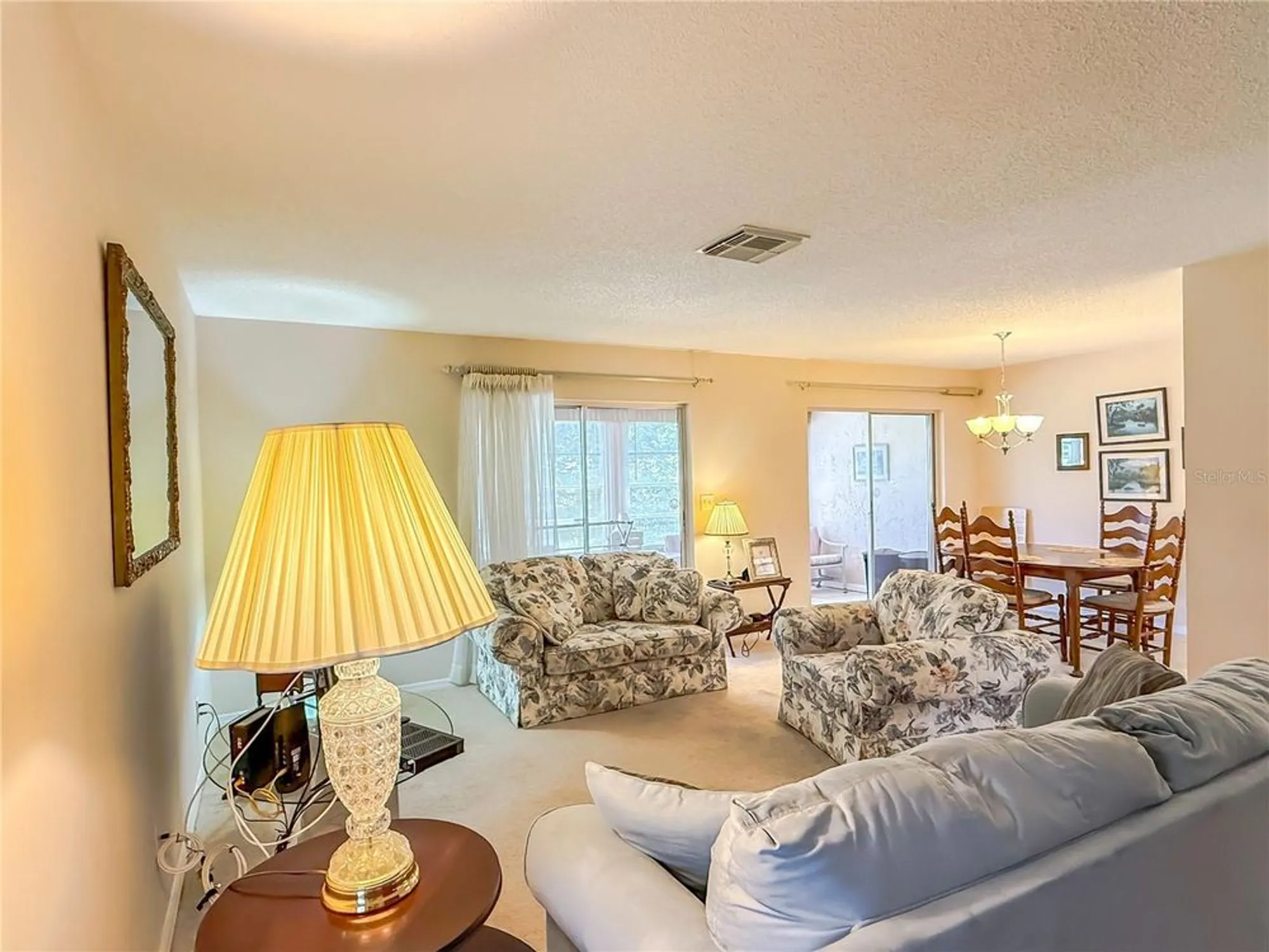 Property Slideshow image 12 of 40 | 503 finsbury cir a, Sun City Center, FL, 33573