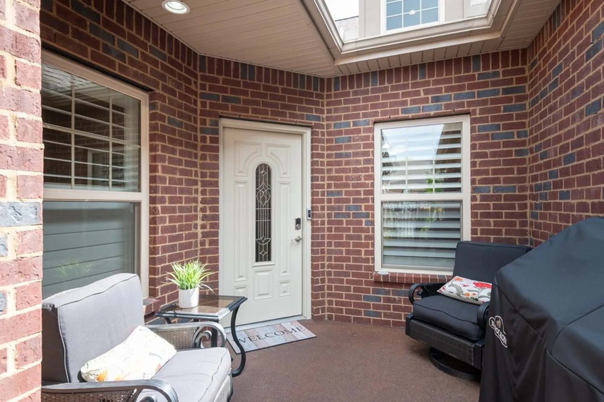 Property Slideshow image 37 of 71 | 240 glennister ct, Gallatin, TN, 37066