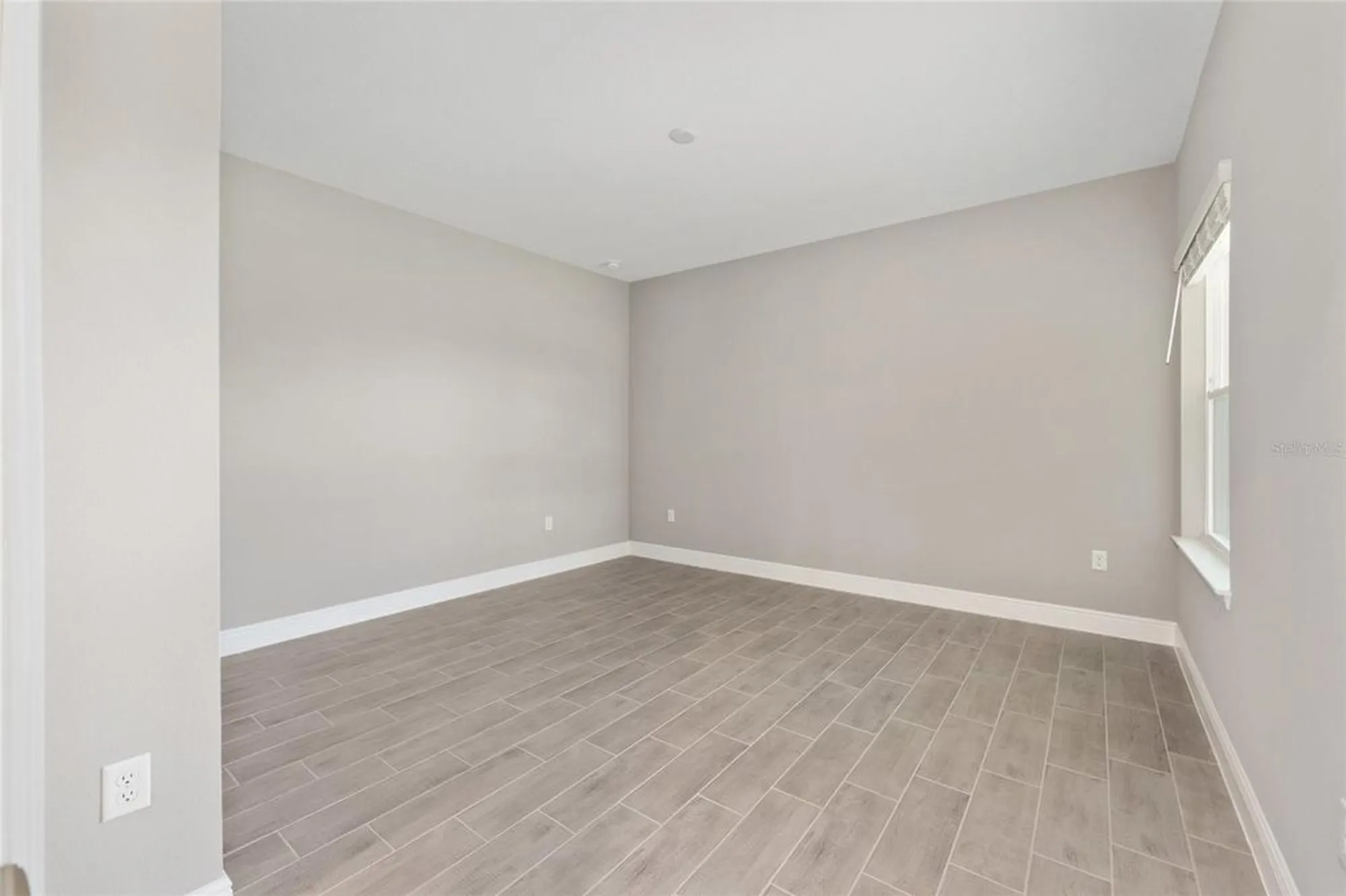 Property Slideshow image 11 of 47 | 8512 sw 99th cir, Ocala, FL, 34481