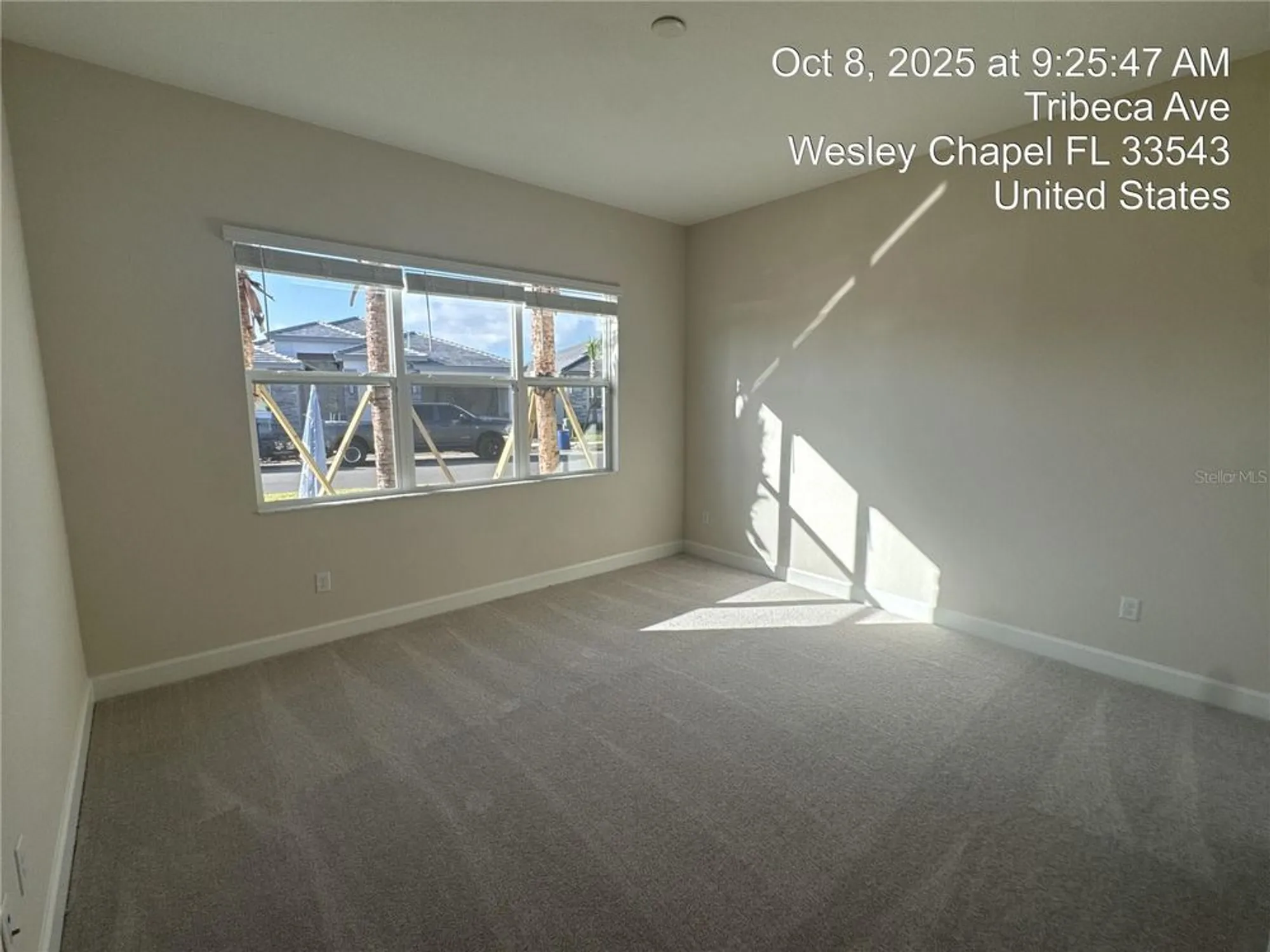 Property Slideshow image 17 of 47 | 32249 tribeca ave, Wesley Chapel, FL, 33543