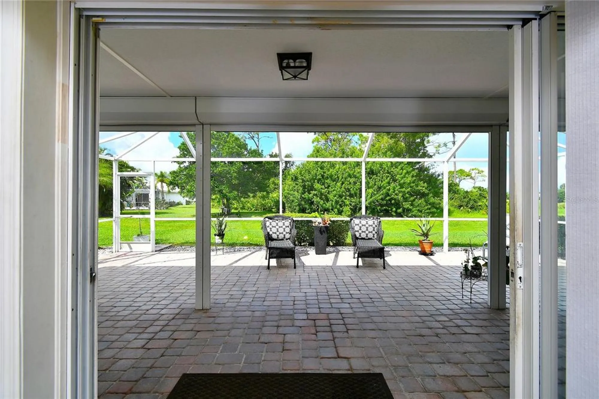Property Slideshow image 35 of 38 | 2041 king tarpon dr, Punta Gorda, FL, 33955
