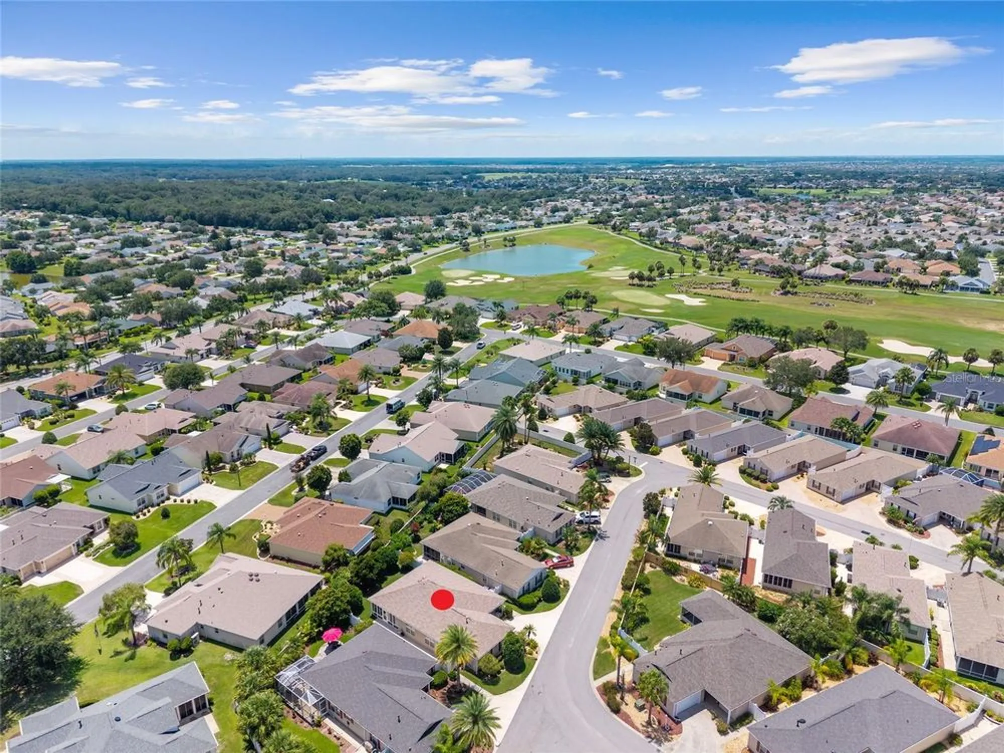 Property Slideshow image 42 of 45 | 1731 mount carmel ter, The Villages, FL, 32162