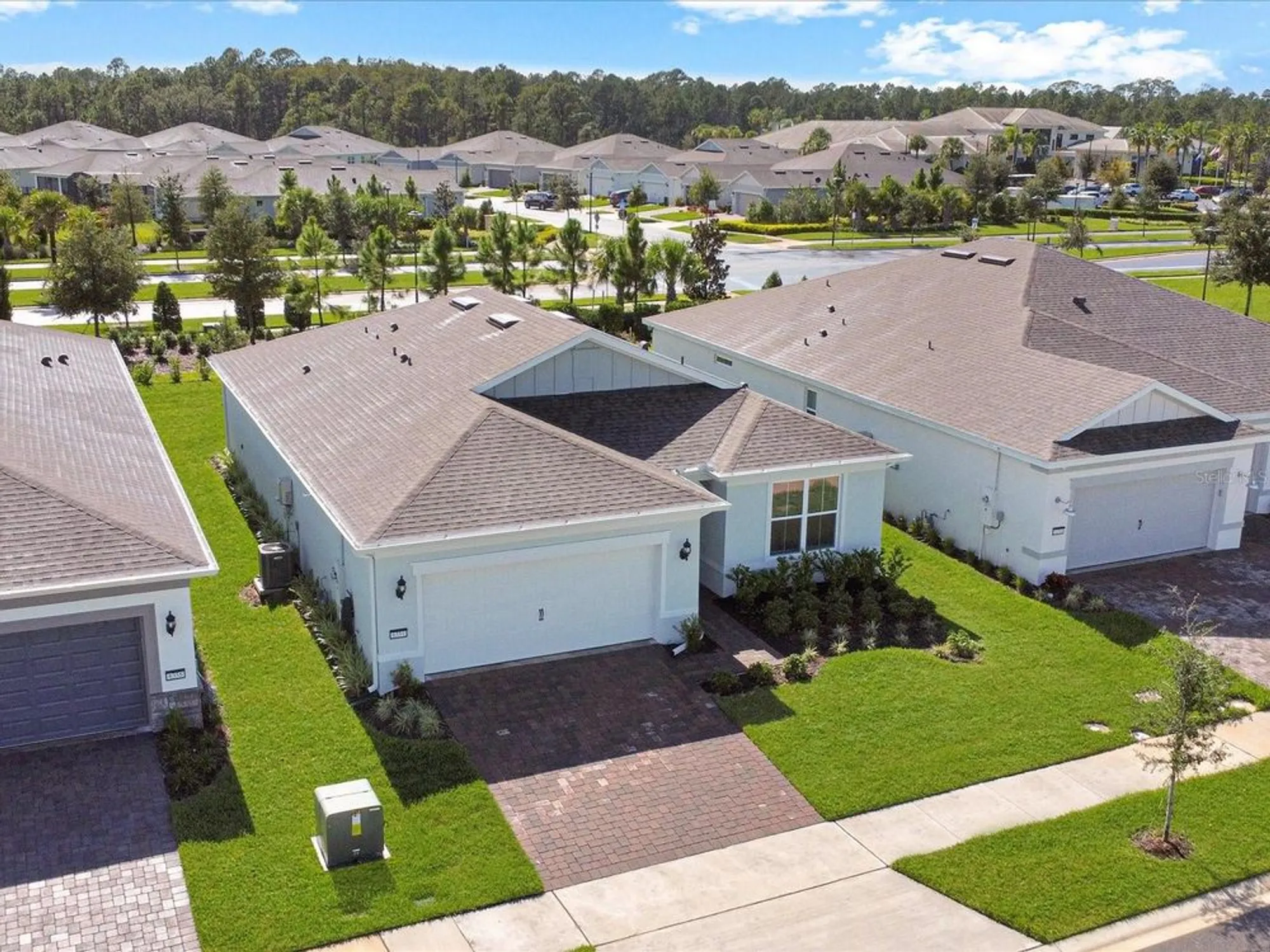 Property Slideshow image 28 of 49 | 6354 shimmering shores ln, Saint Cloud, FL, 34771