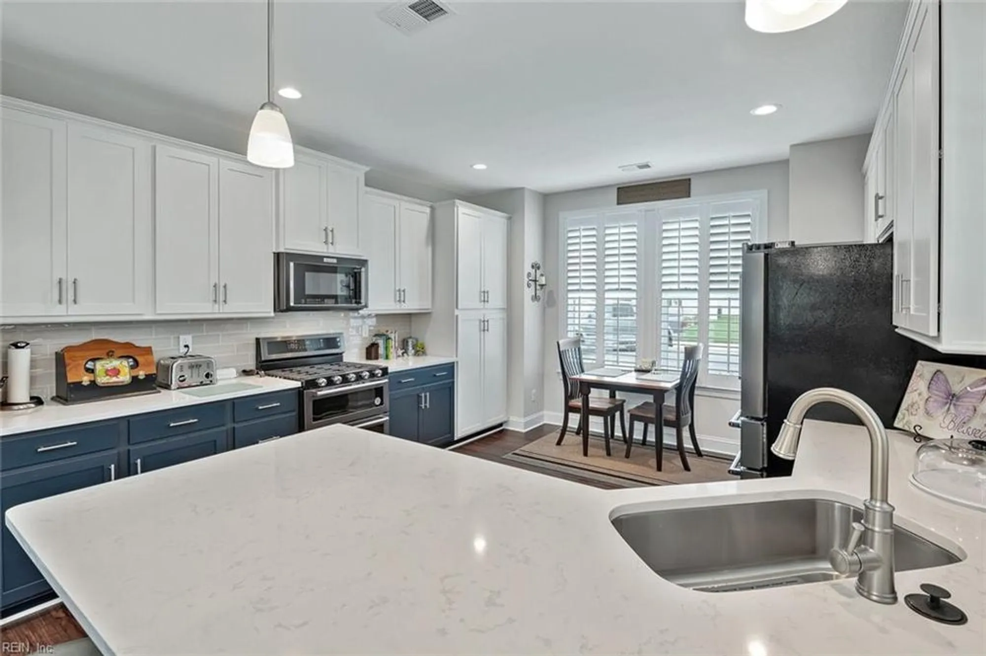 Property Slideshow image 6 of 35 | 3105 lantern pl # 47, Chesapeake, VA, 23321
