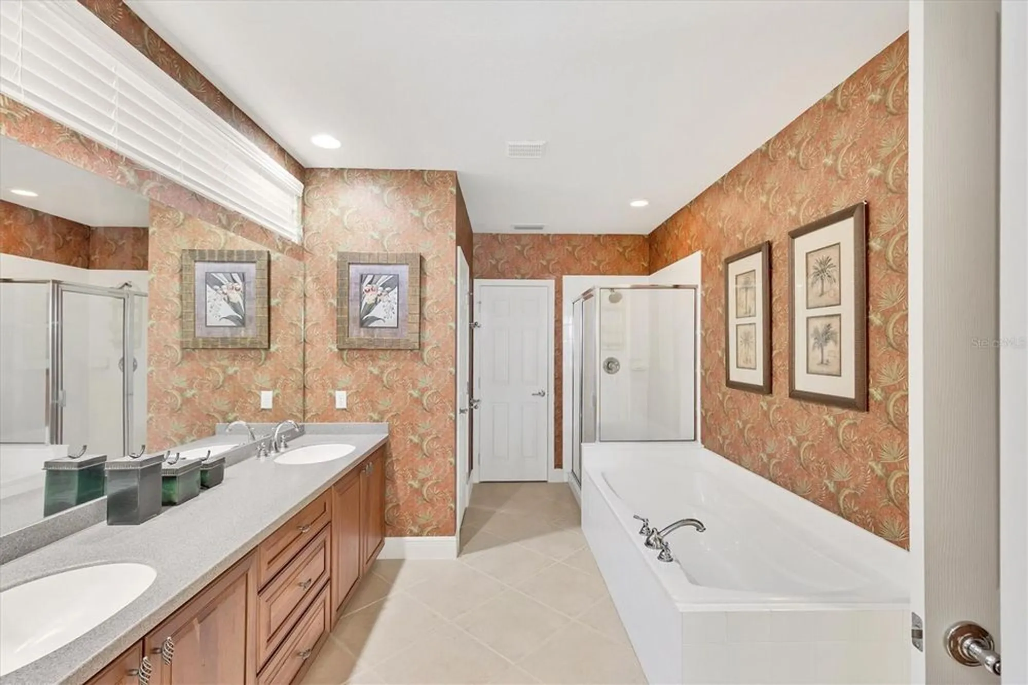 Property Slideshow image 41 of 83 | 23138 copperleaf dr, Venice, FL, 34293