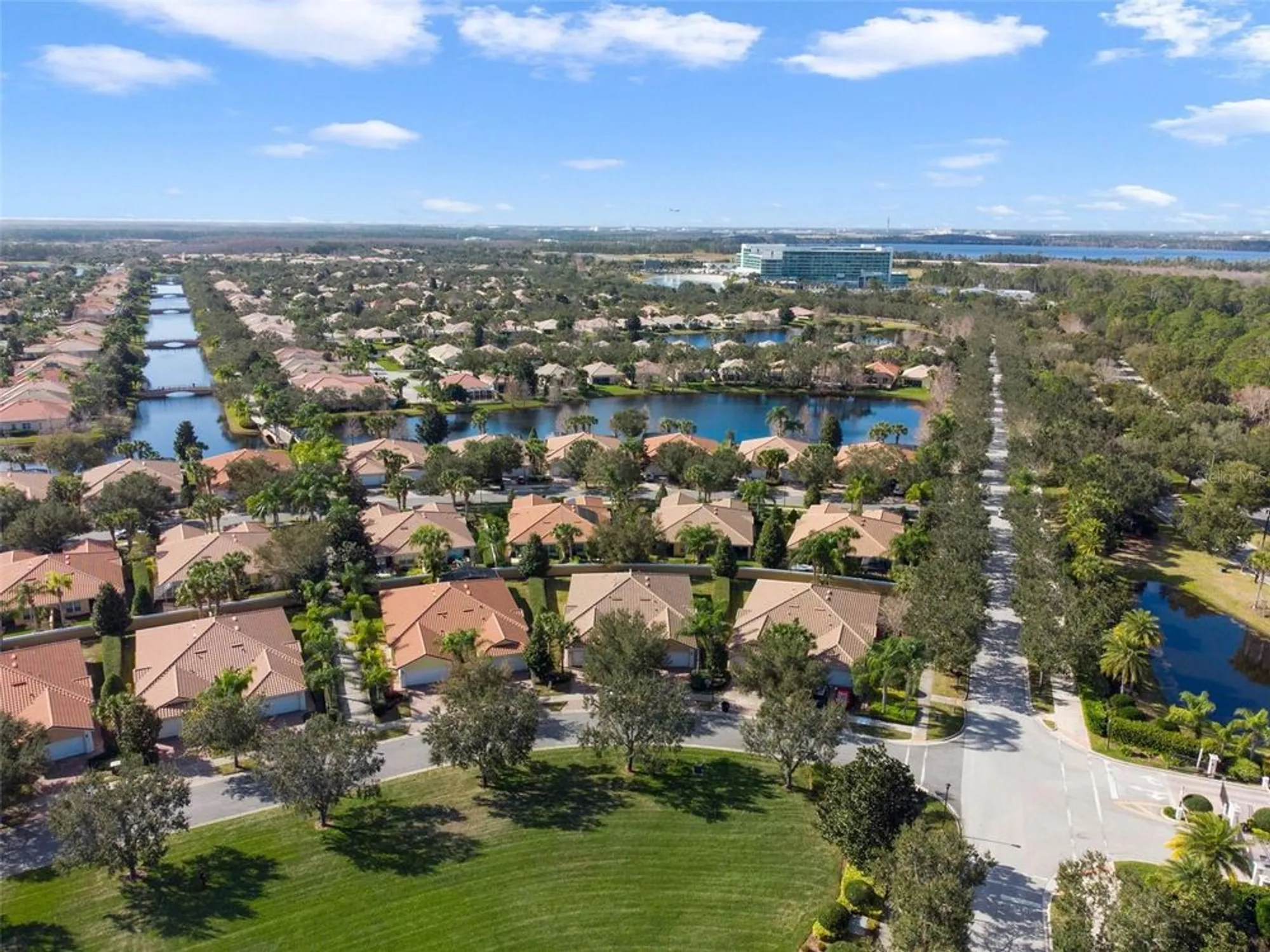 Property Slideshow image 33 of 38 | 12033 forsythia dr, Orlando, FL, 32827