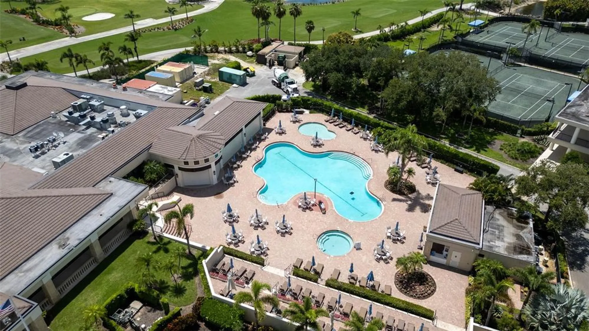 Property Slideshow image 49 of 59 | 786 regency reserve cir 1404, Naples, FL, 34119