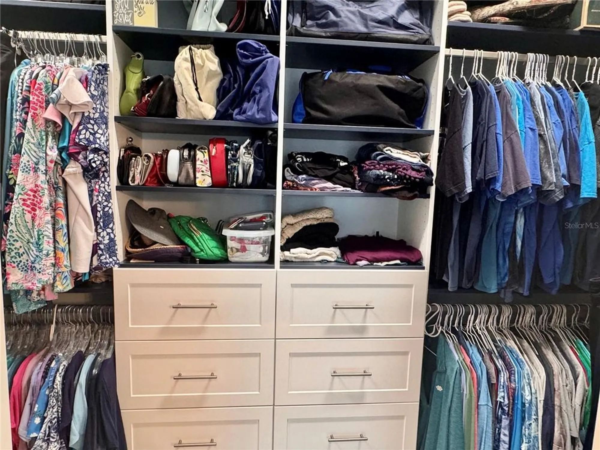 Property Slideshow image 26 of 45 | 5675 melvin dr, The Villages, FL, 32163