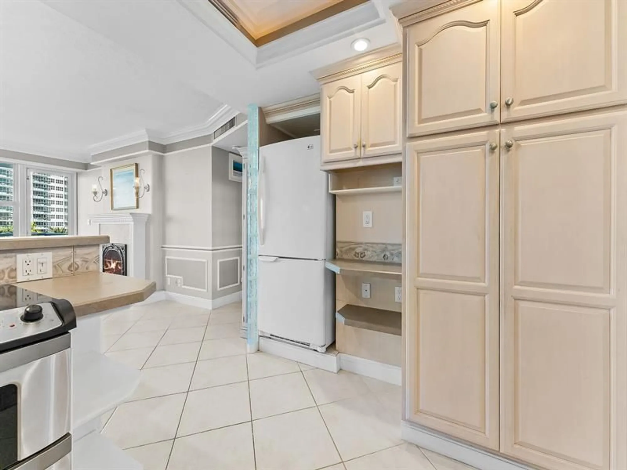 Property Slideshow image 13 of 20 | 3333 ne 34th st 504, Fort Lauderdale, FL, 33308