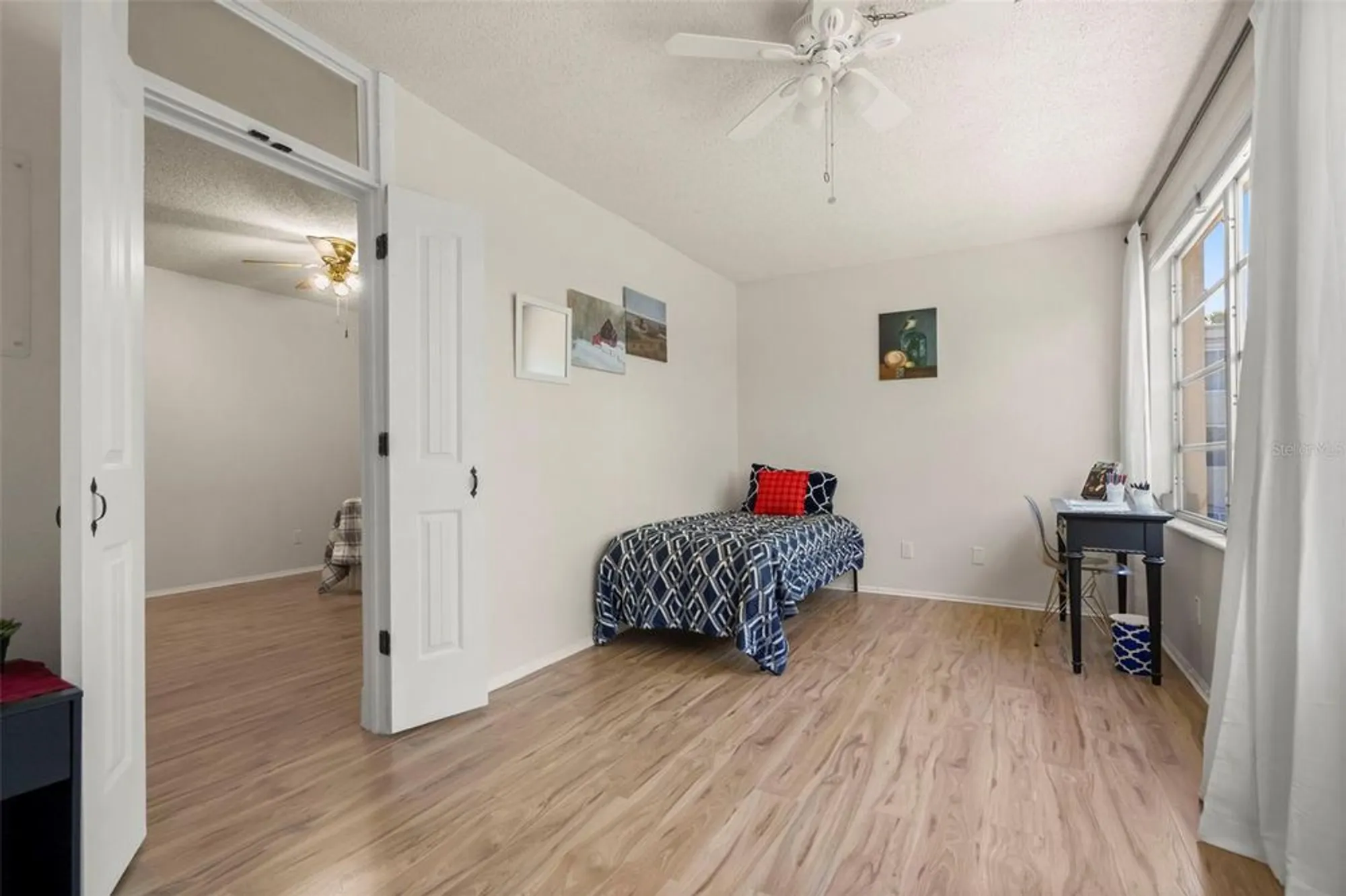 Property Slideshow image 18 of 41 | 2331 finlandia ln apt 53, Clearwater, FL, 33763