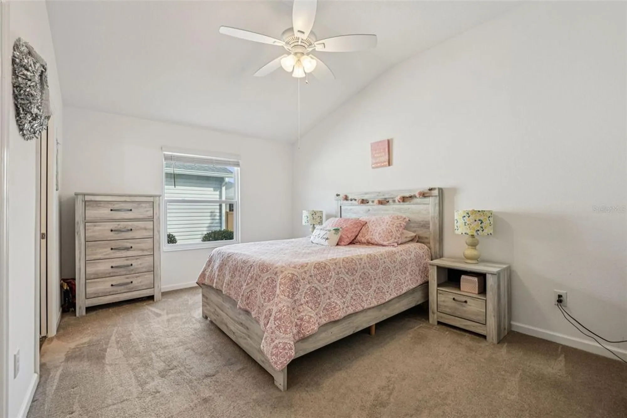 Property Slideshow image 22 of 39 | 2282 sheehan st, The Villages, FL, 32163